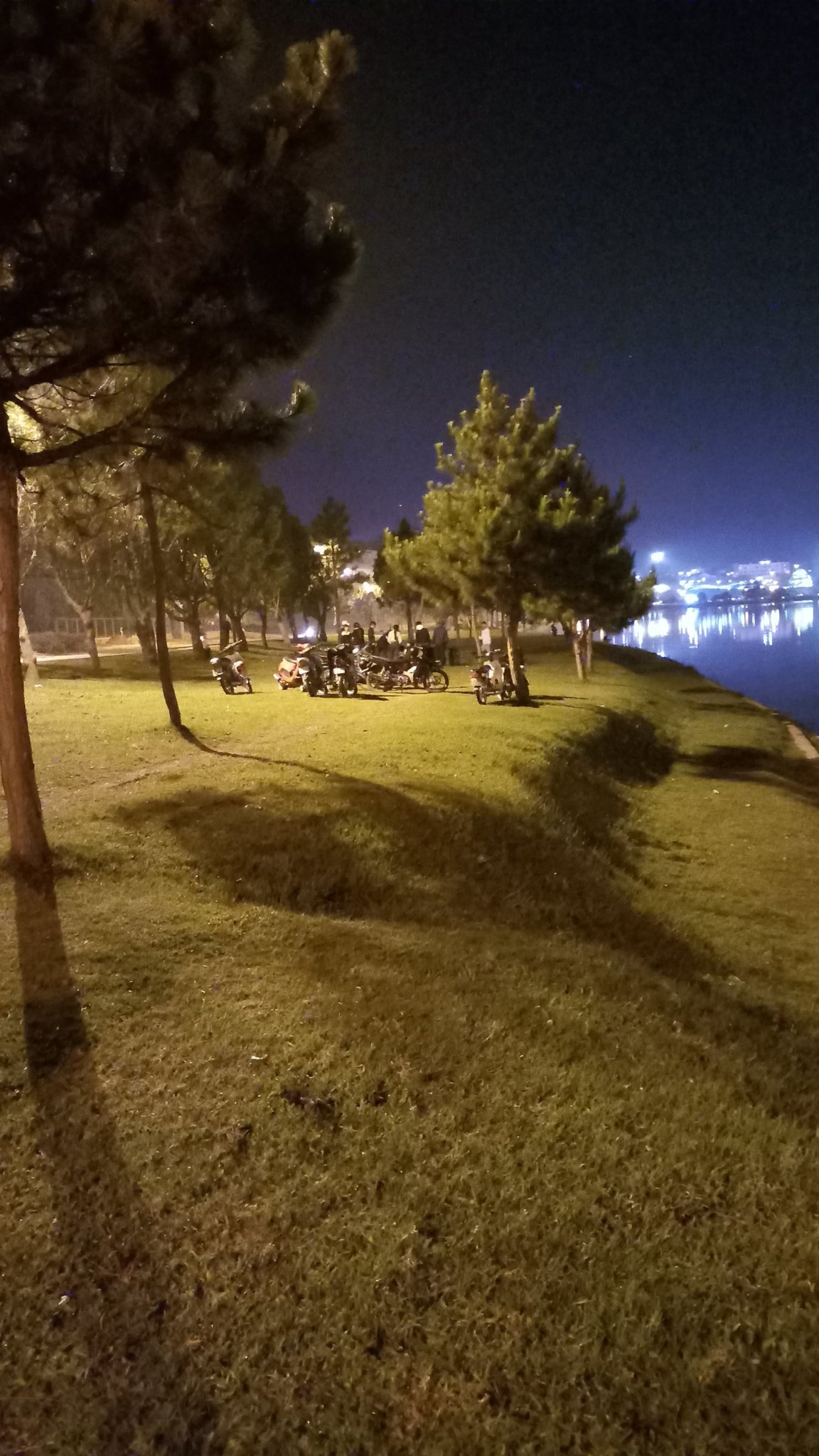 20180326_212553.jpg