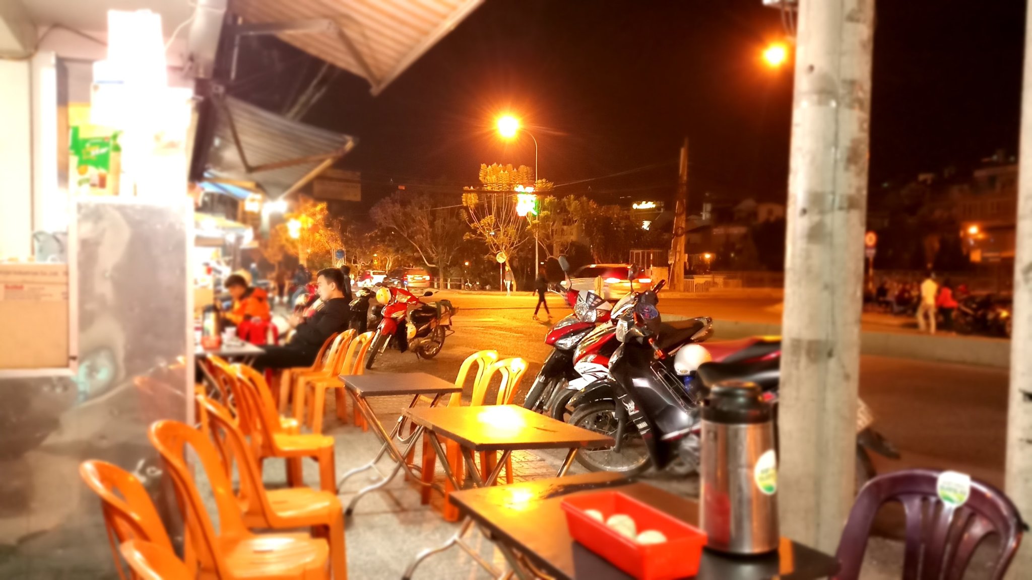 20180326_214356.jpg