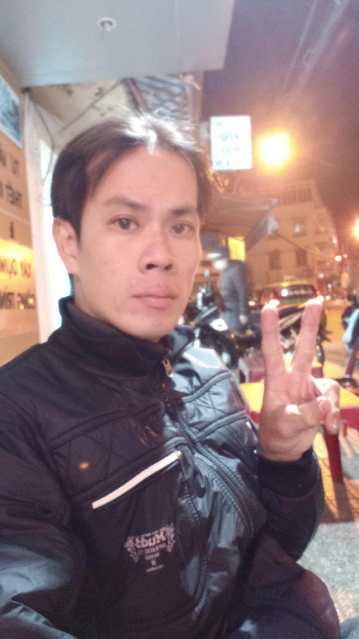 20180326_214500.jpg