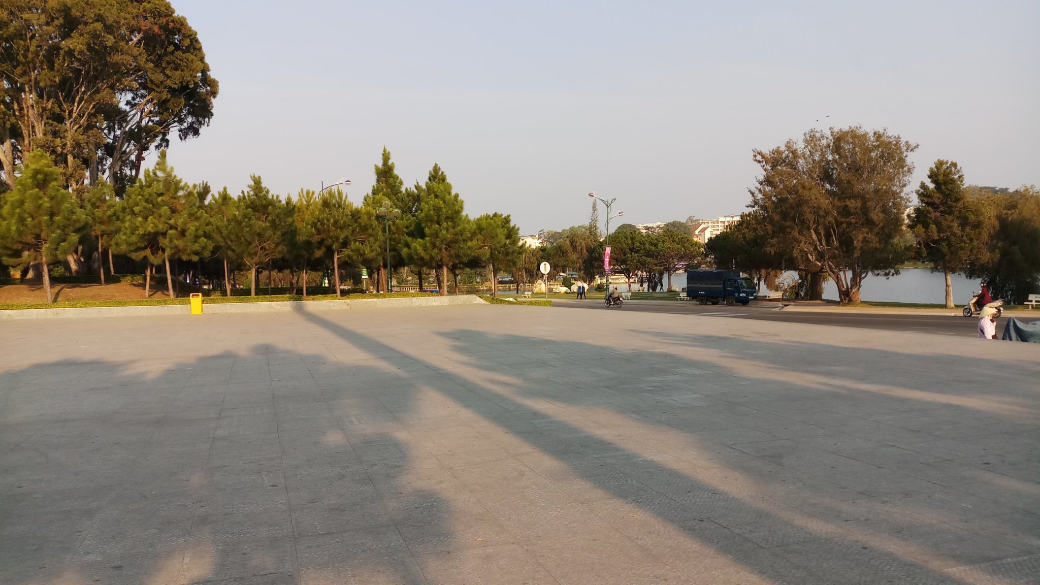 20180327_065202.jpg