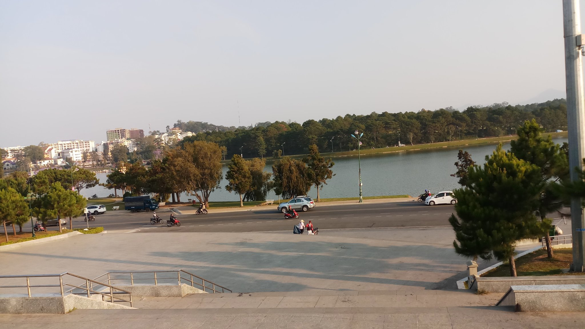 20180327_065258.jpg