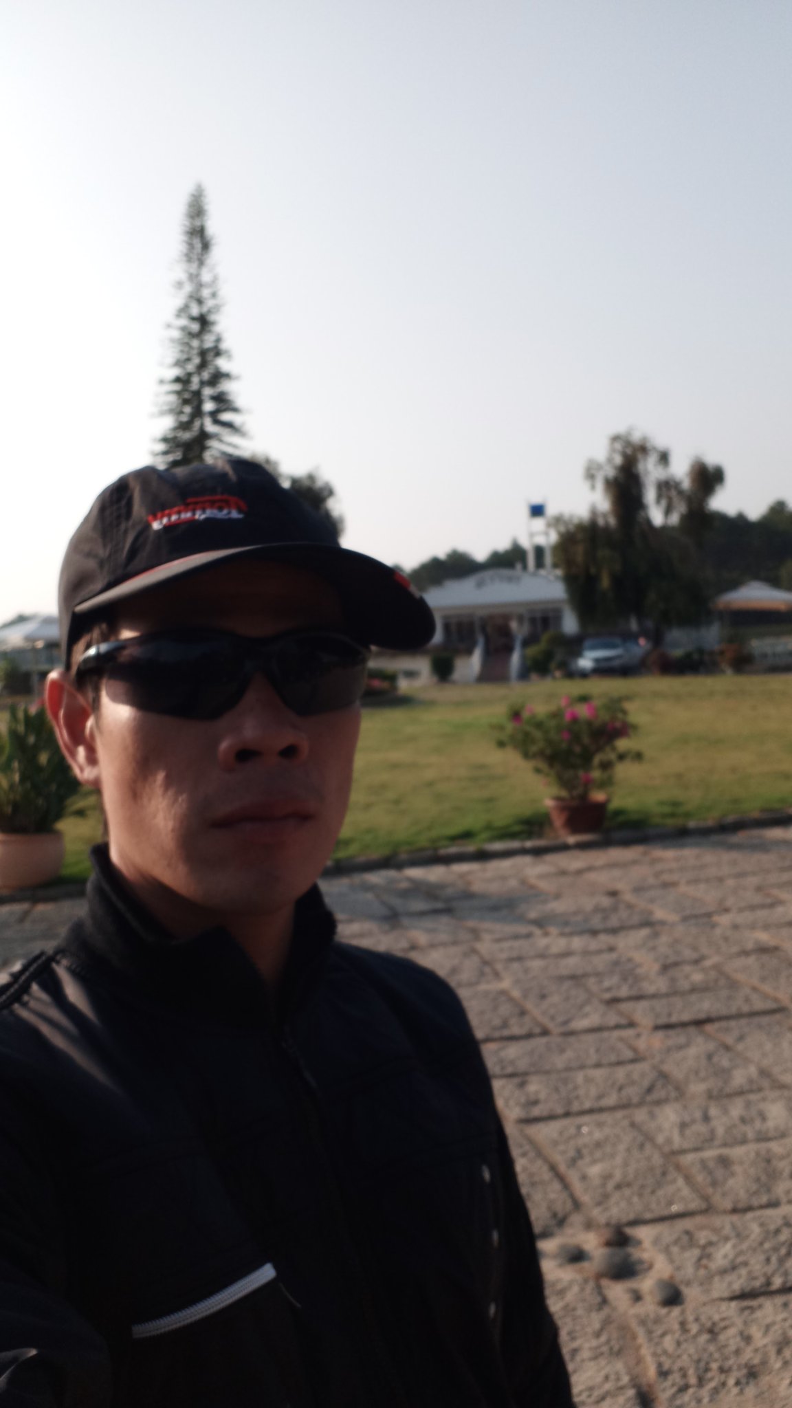 20180327_070909.jpg