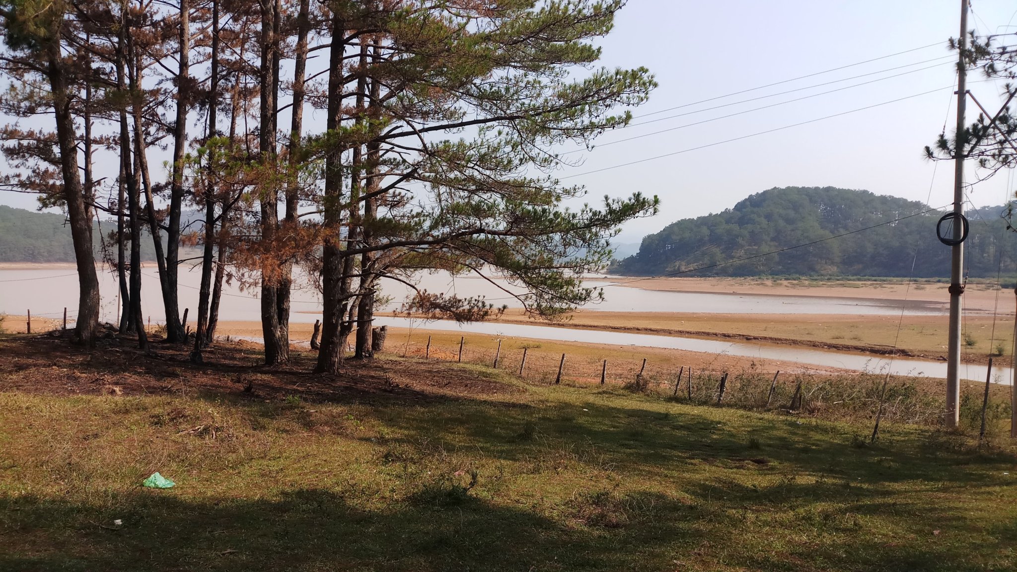 20180327_085622.jpg