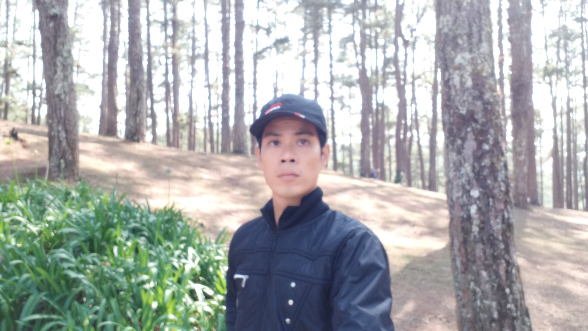 20180327_091007.jpg