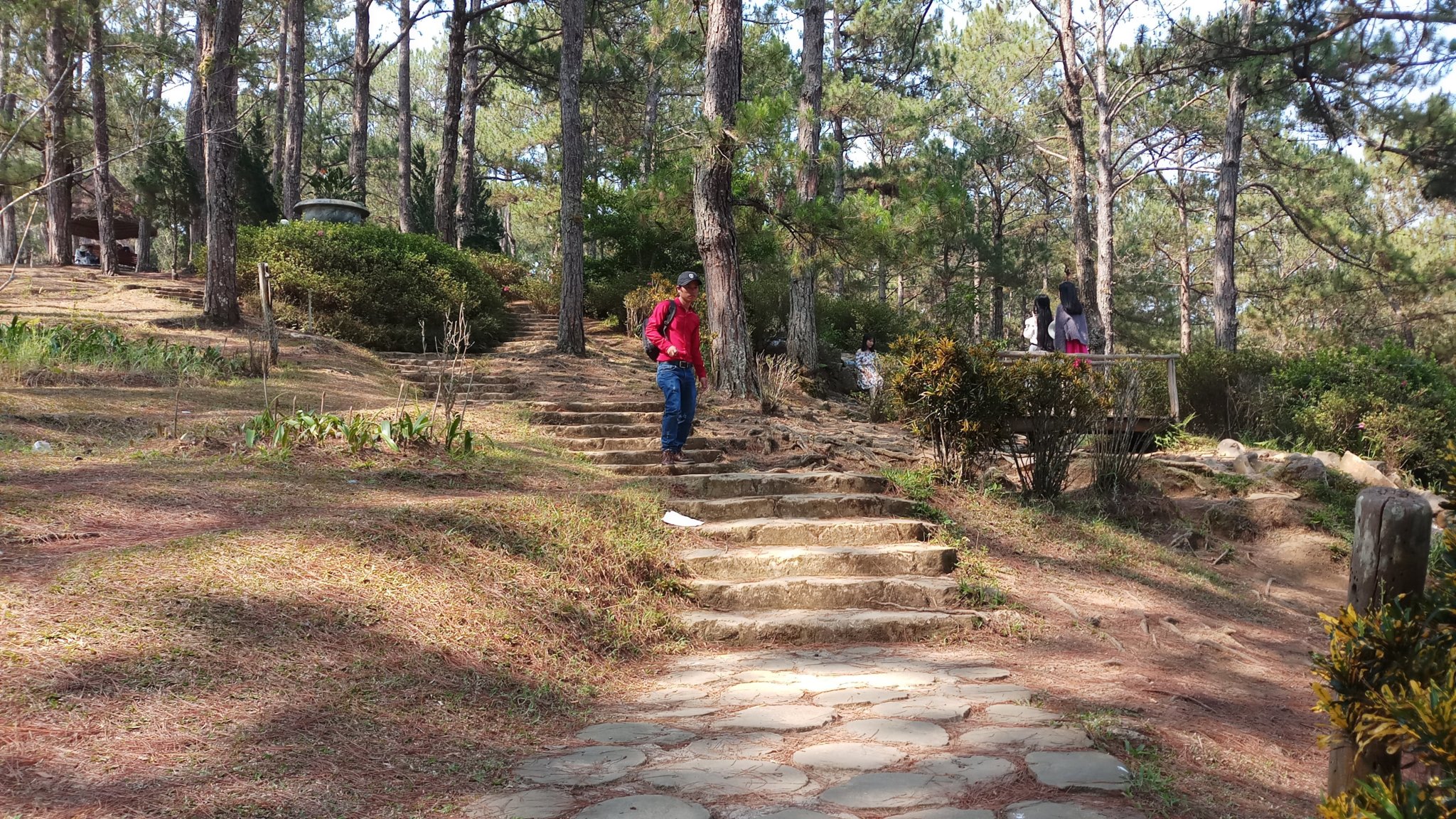 20180327_091114.jpg