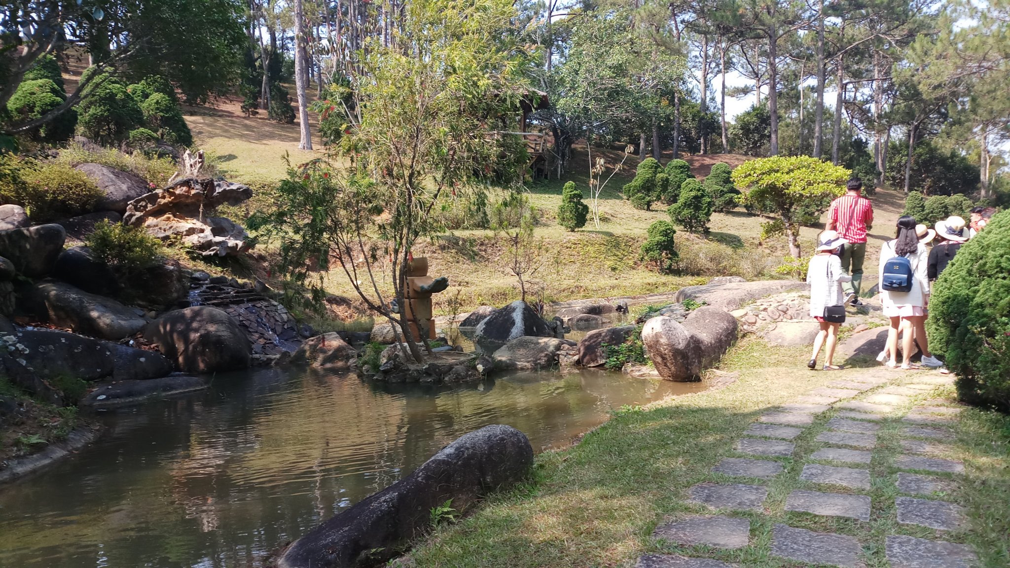 20180327_091424.jpg