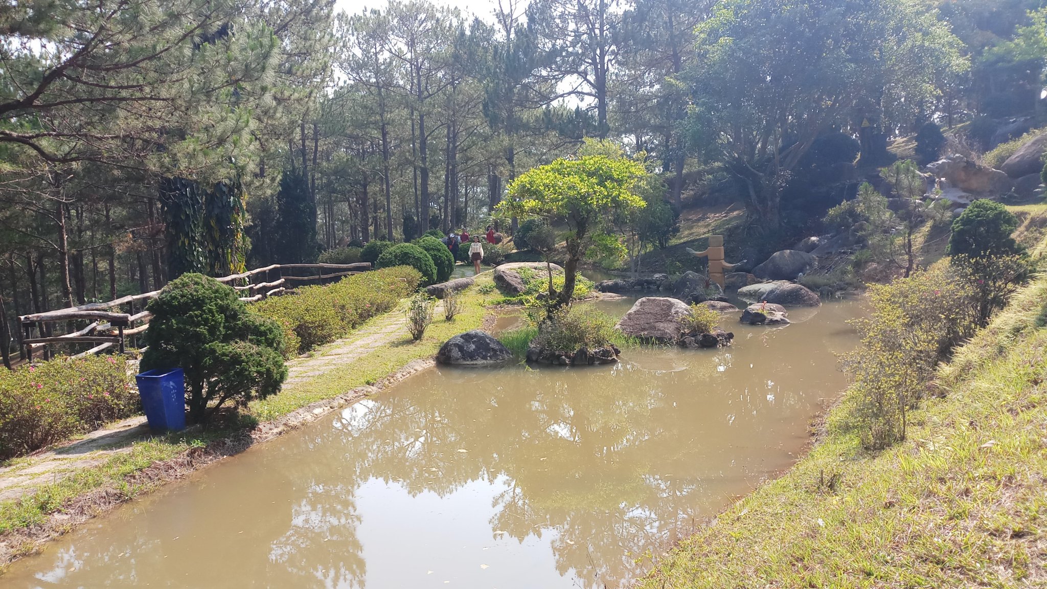 20180327_091524.jpg