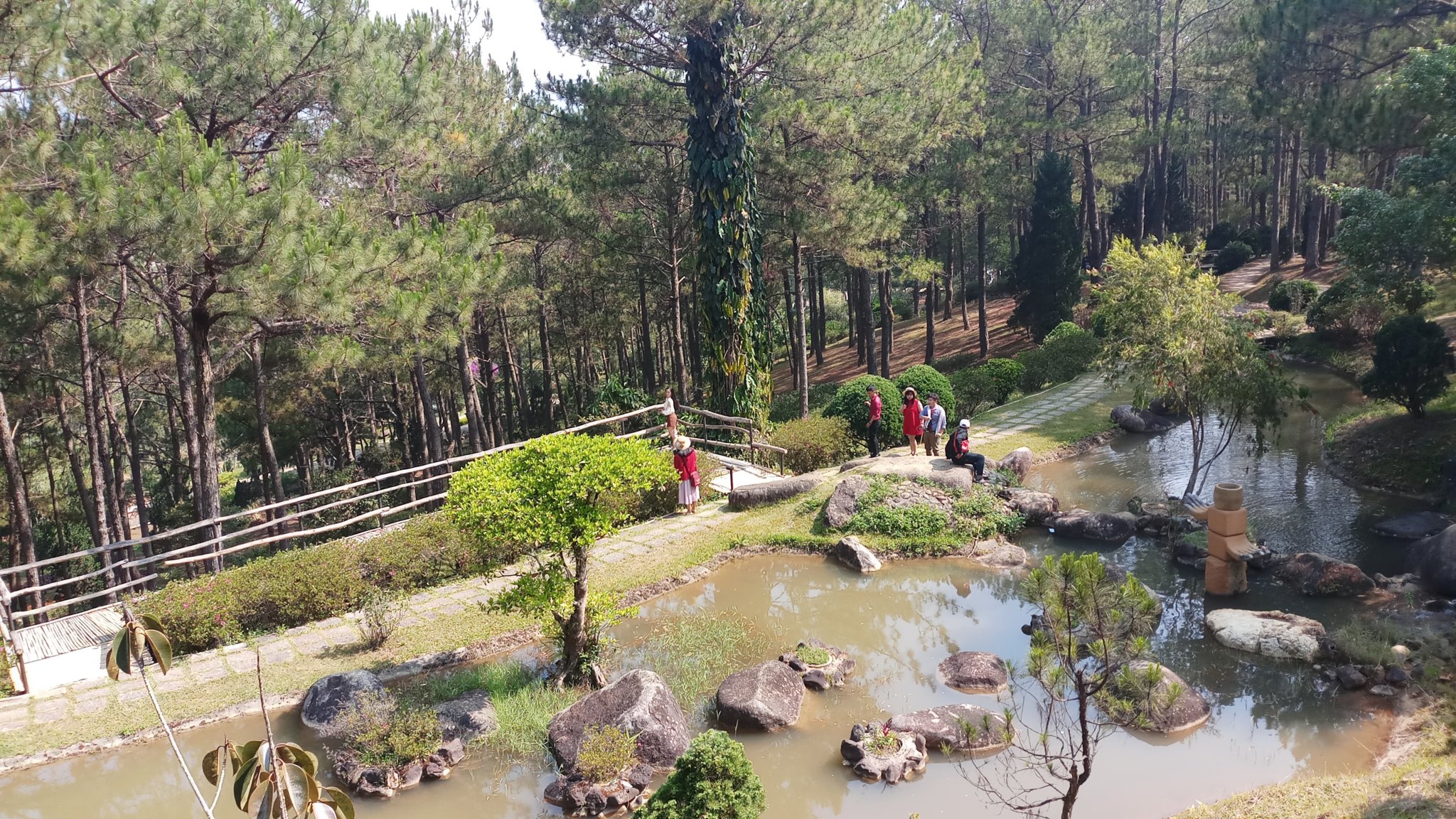 20180327_091552.jpg