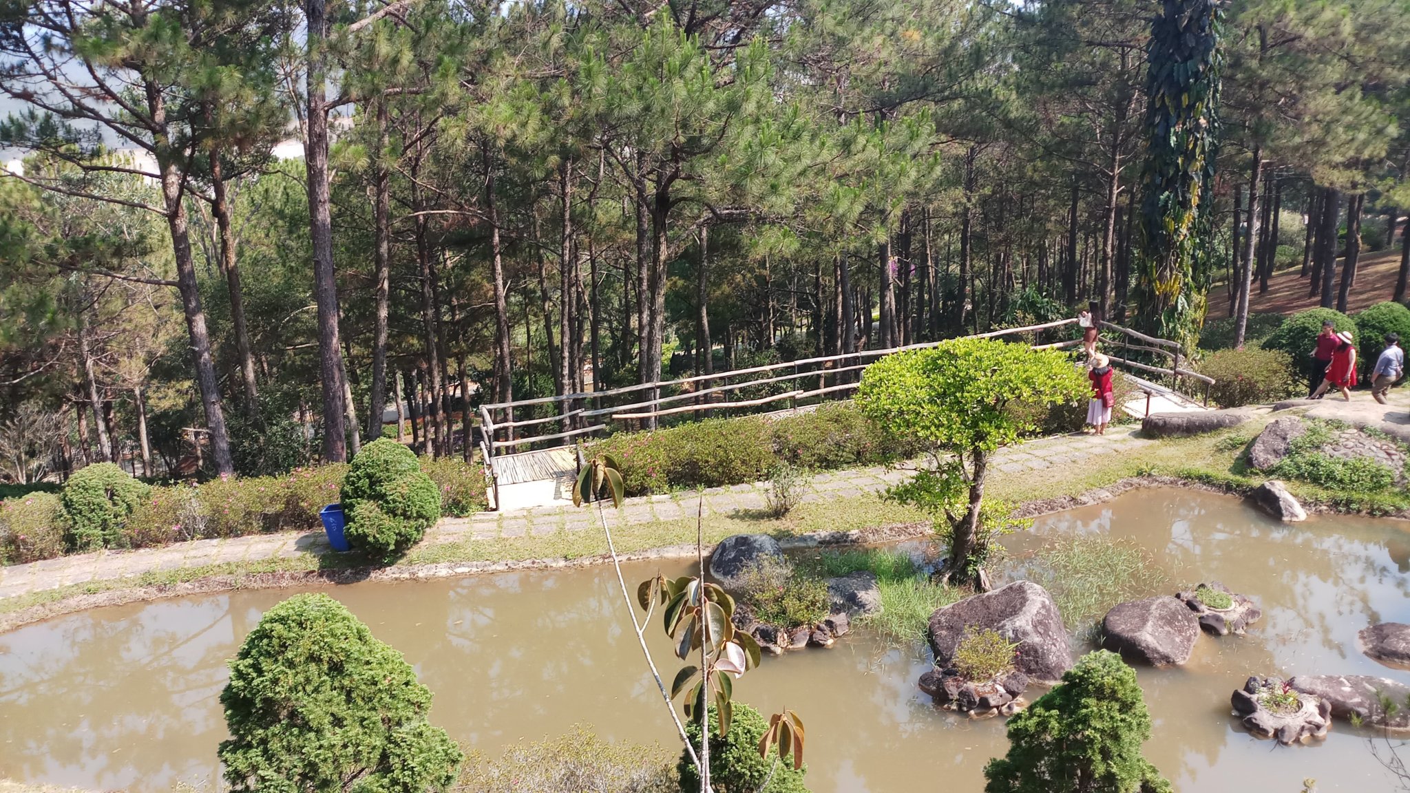 20180327_091554.jpg