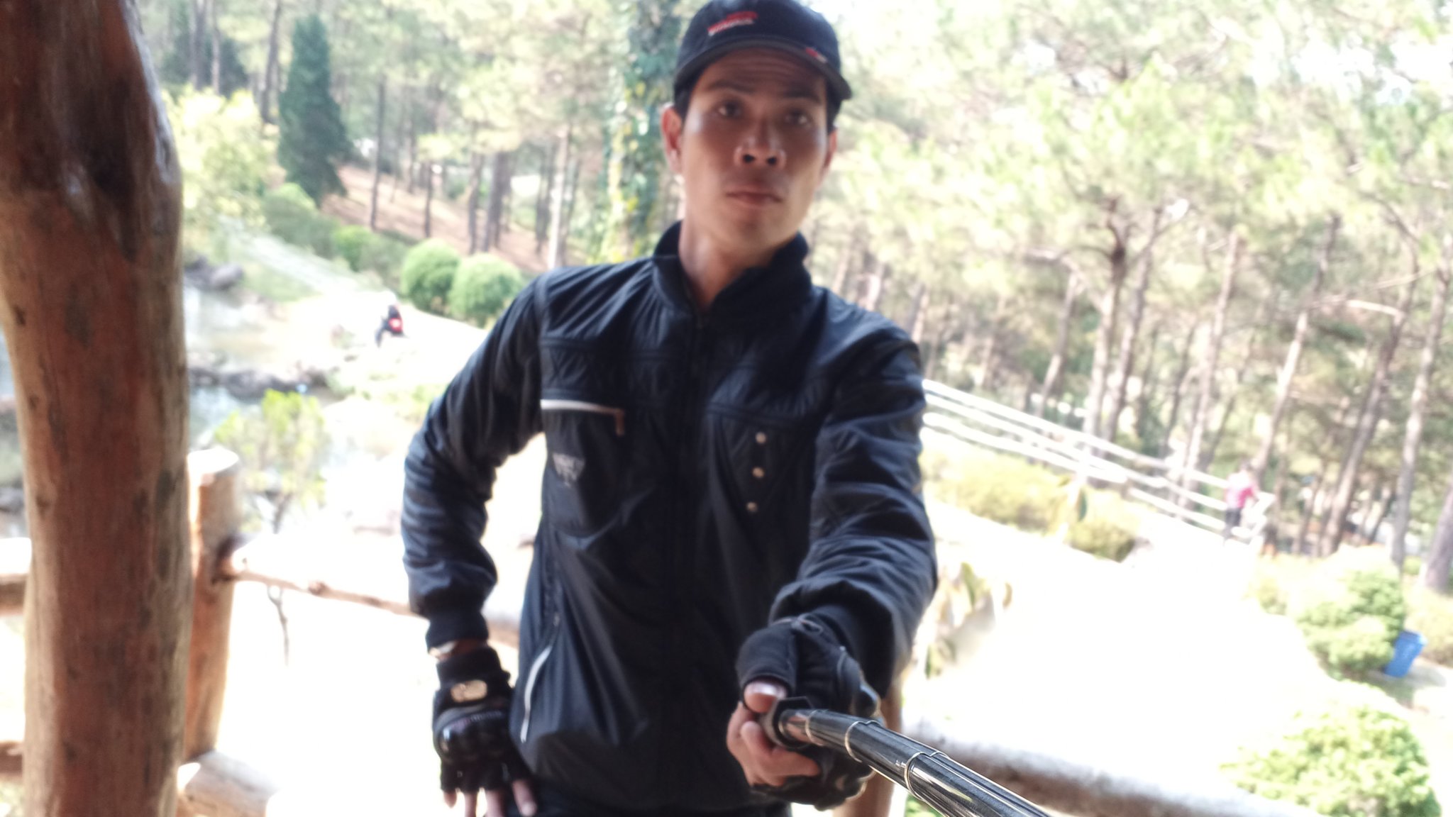 20180327_091624.jpg