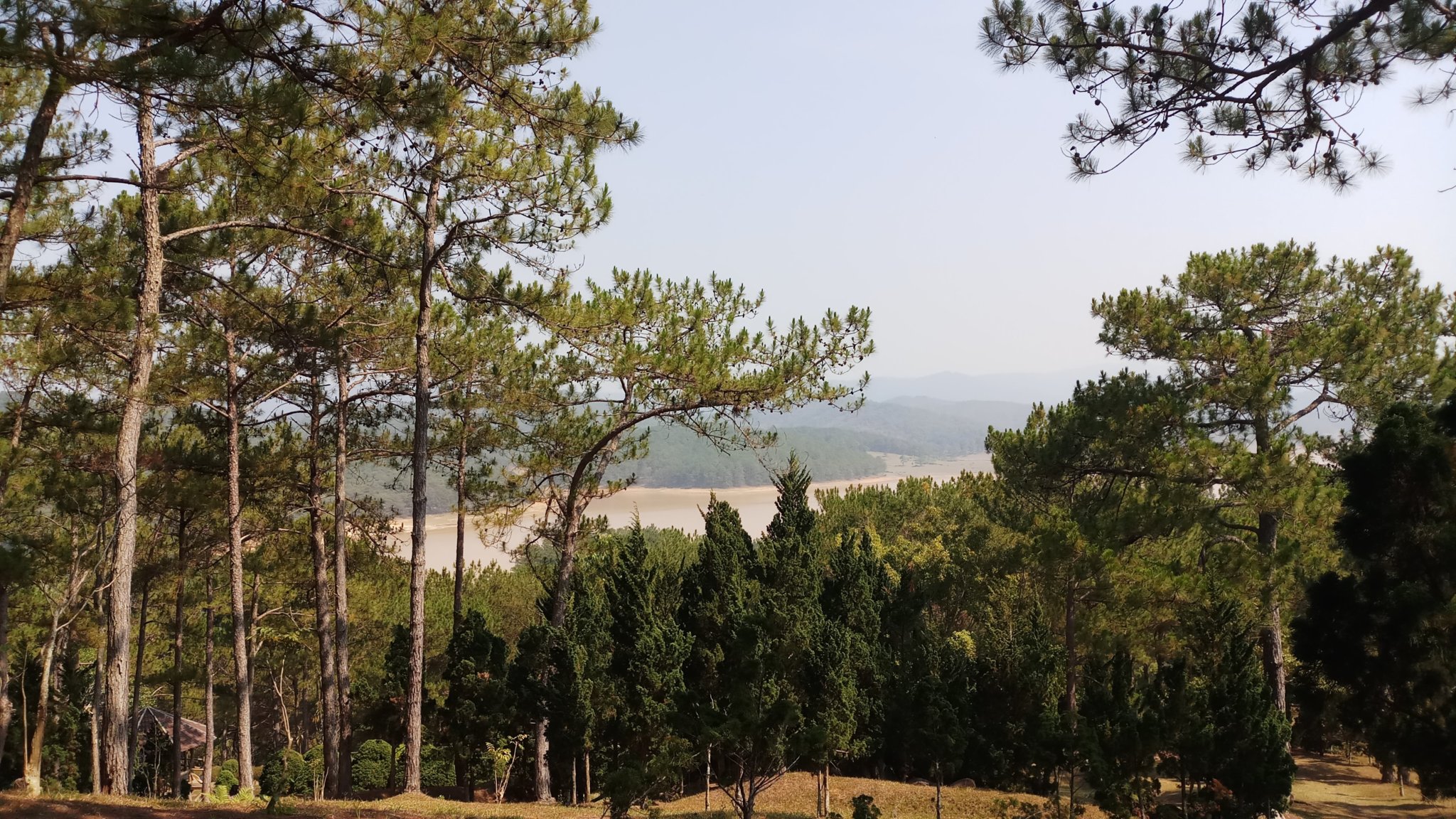 20180327_092241.jpg