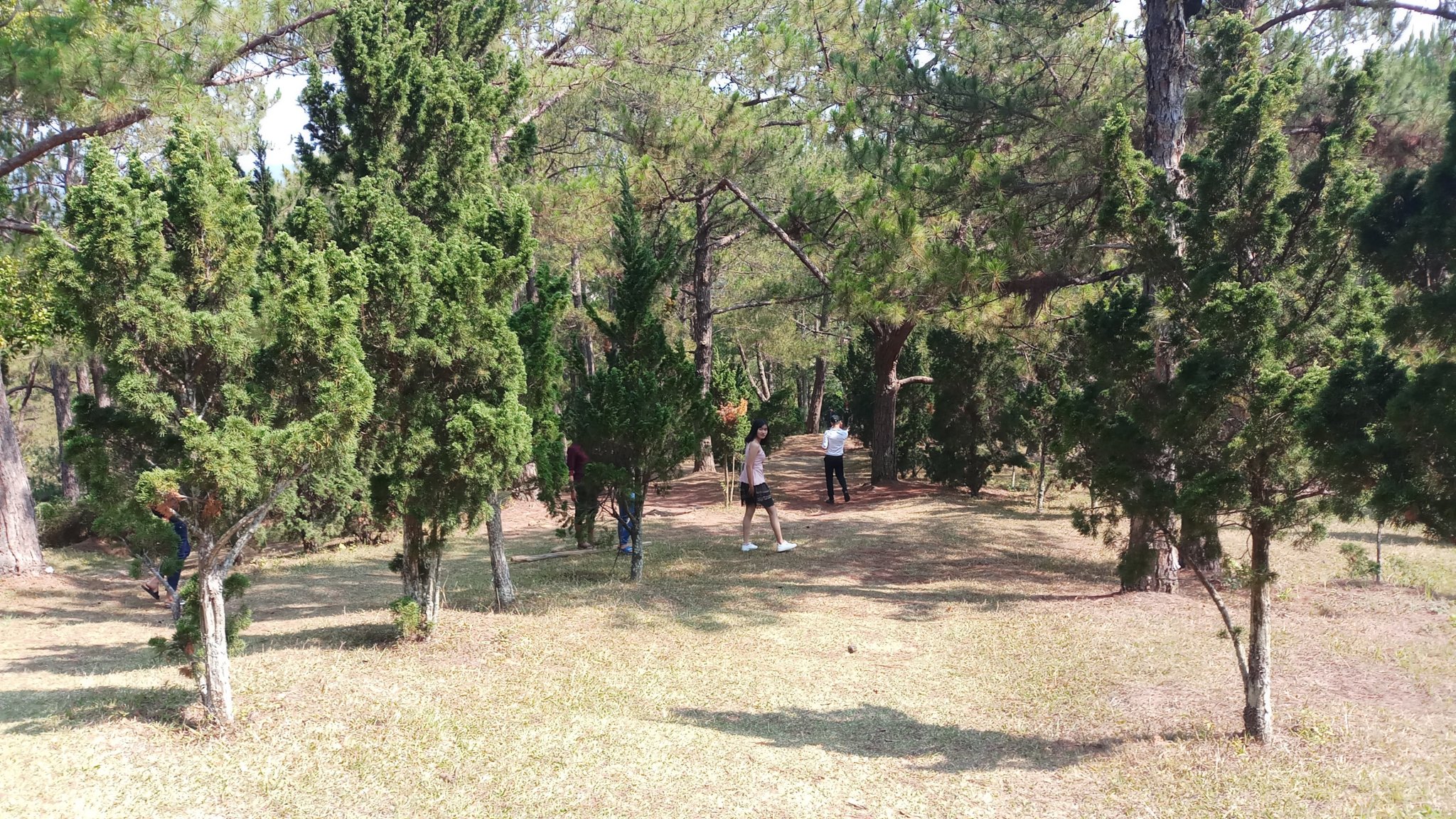 20180327_092415.jpg
