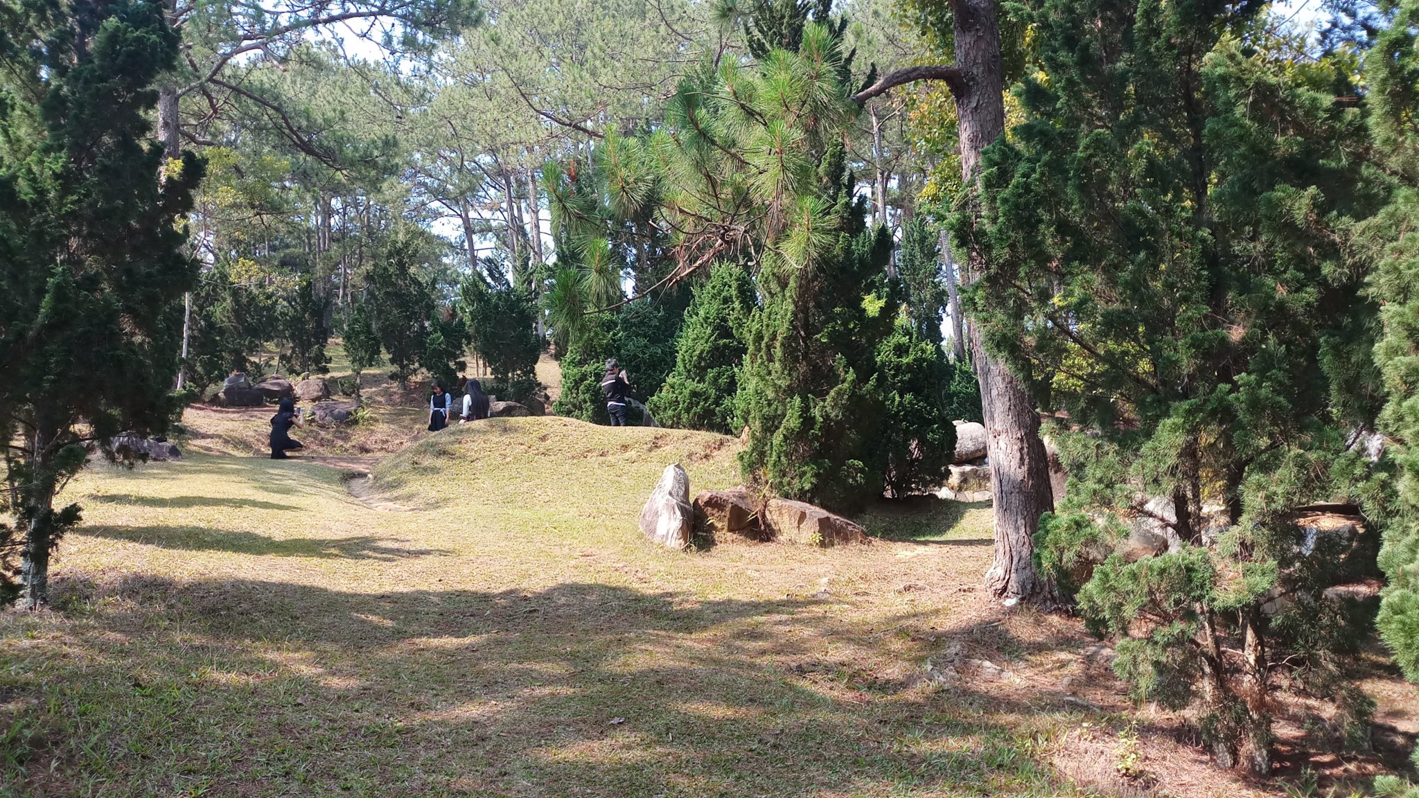20180327_092438.jpg