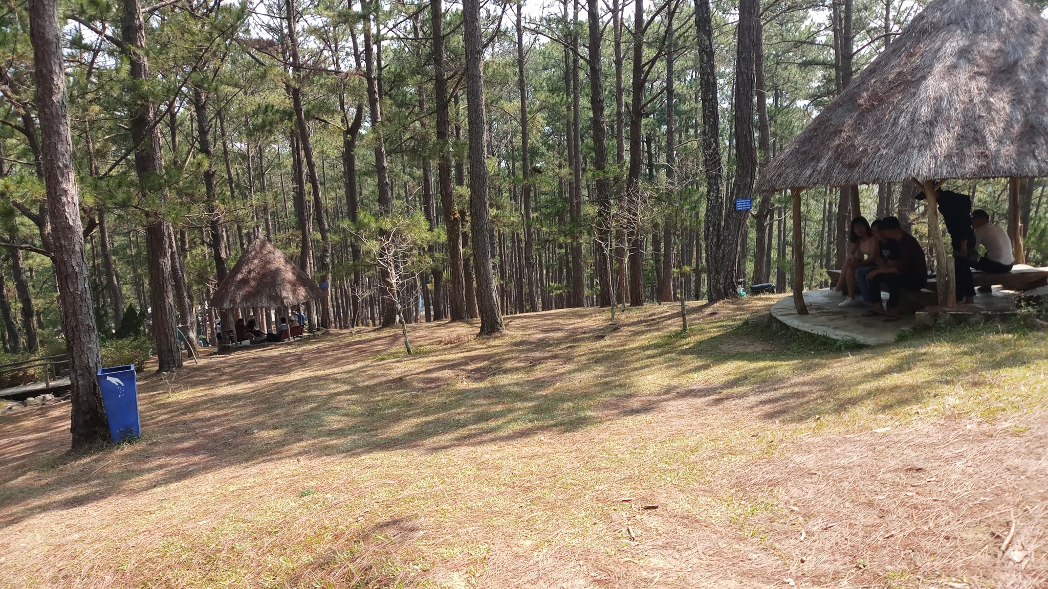 20180327_092529.jpg