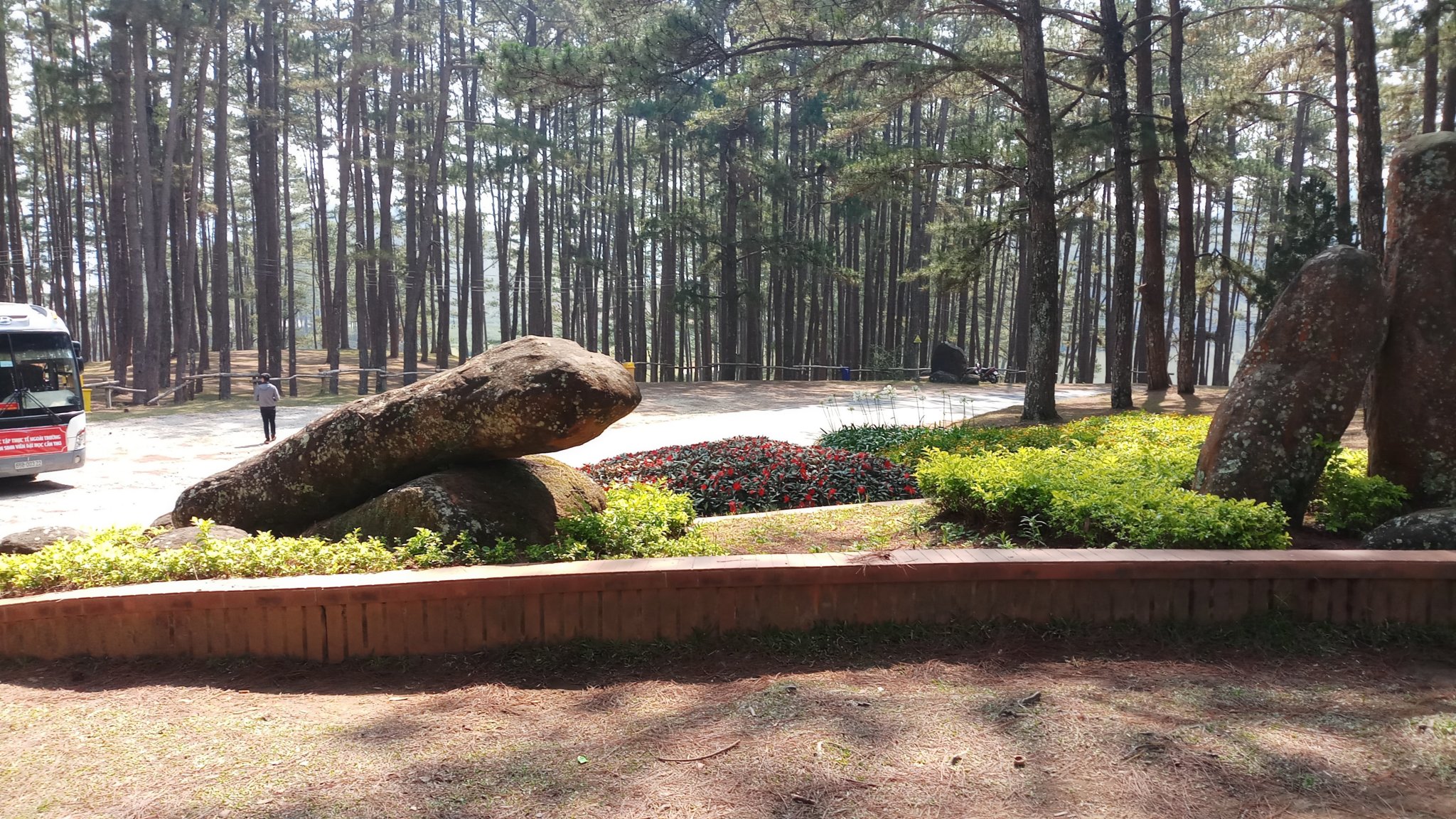 20180327_093523.jpg
