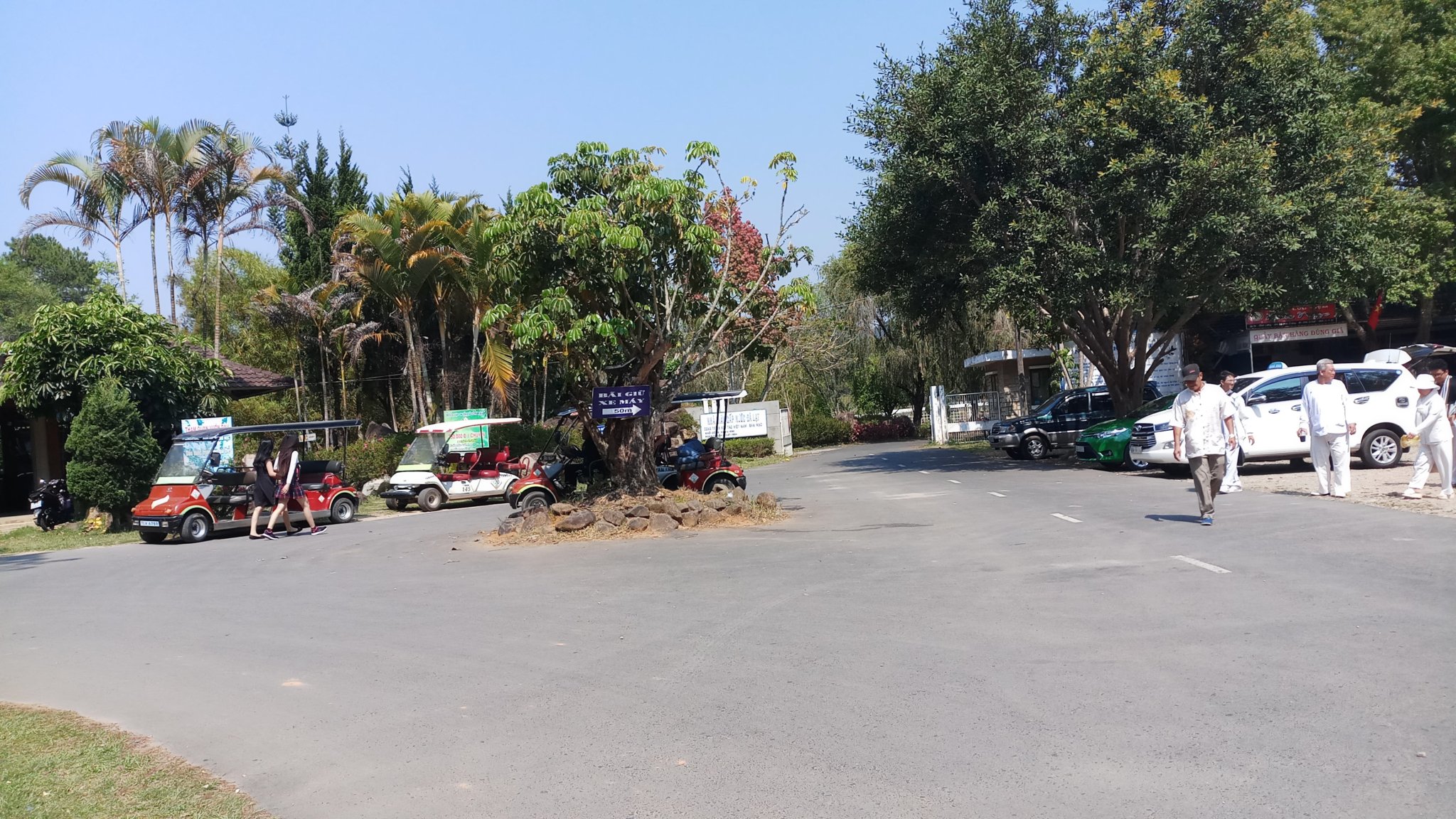 20180327_093558.jpg
