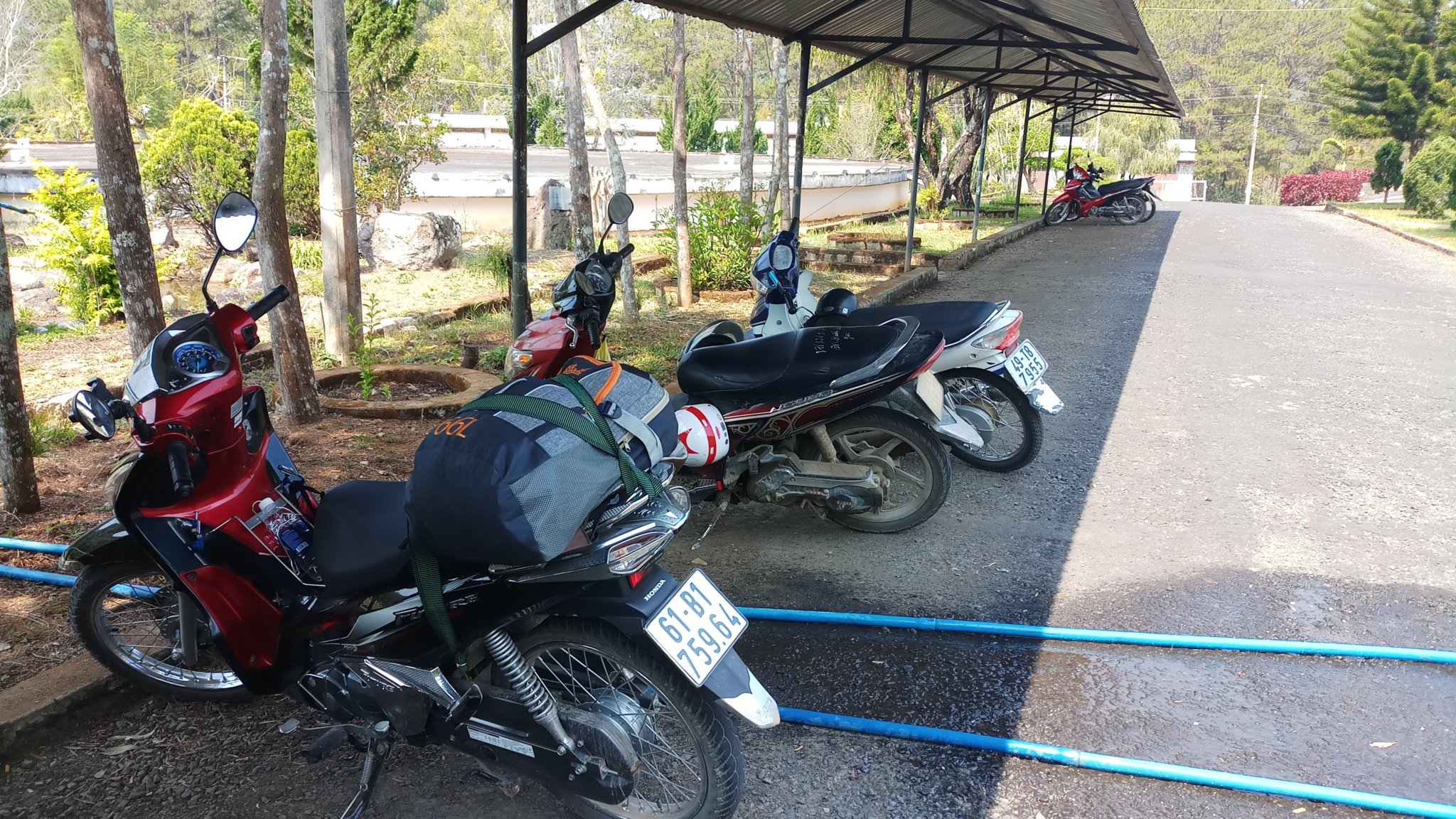 20180327_093857.jpg