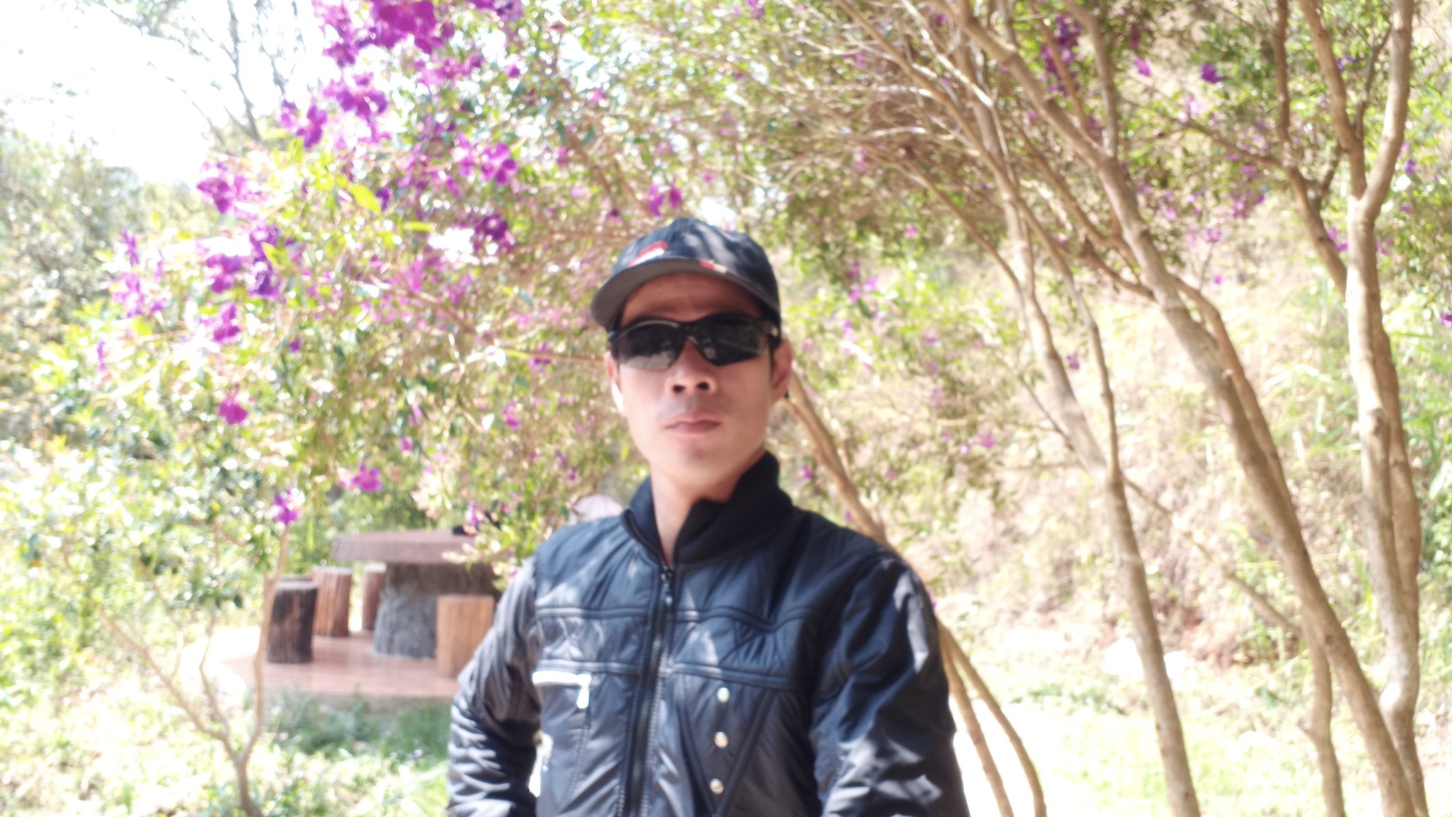 20180327_102227.jpg