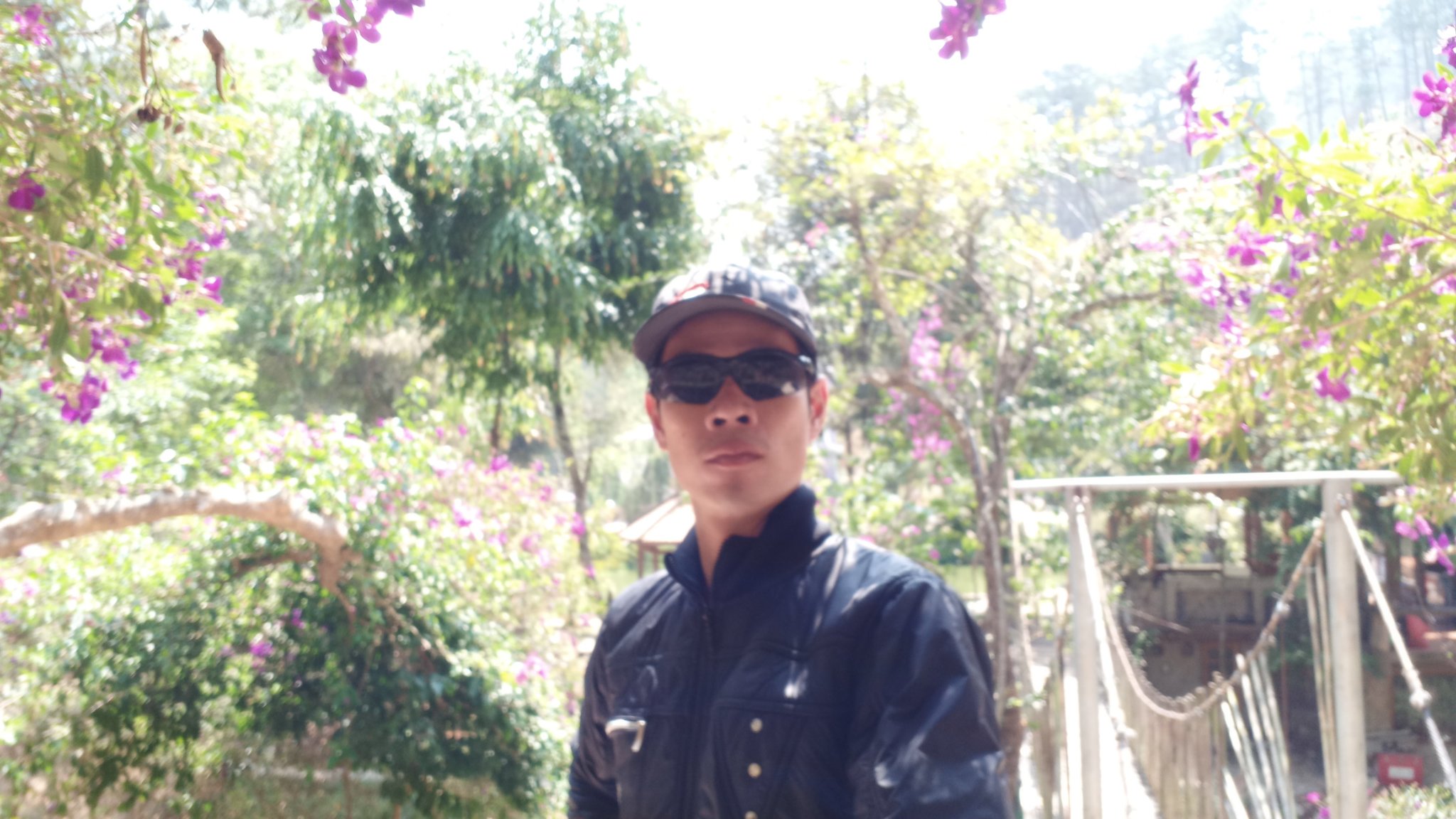 20180327_102232.jpg