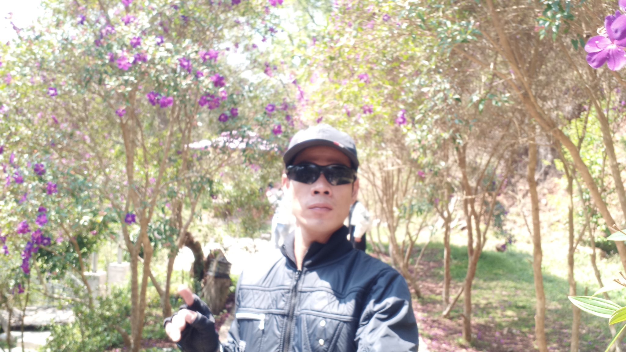 20180327_102256.jpg