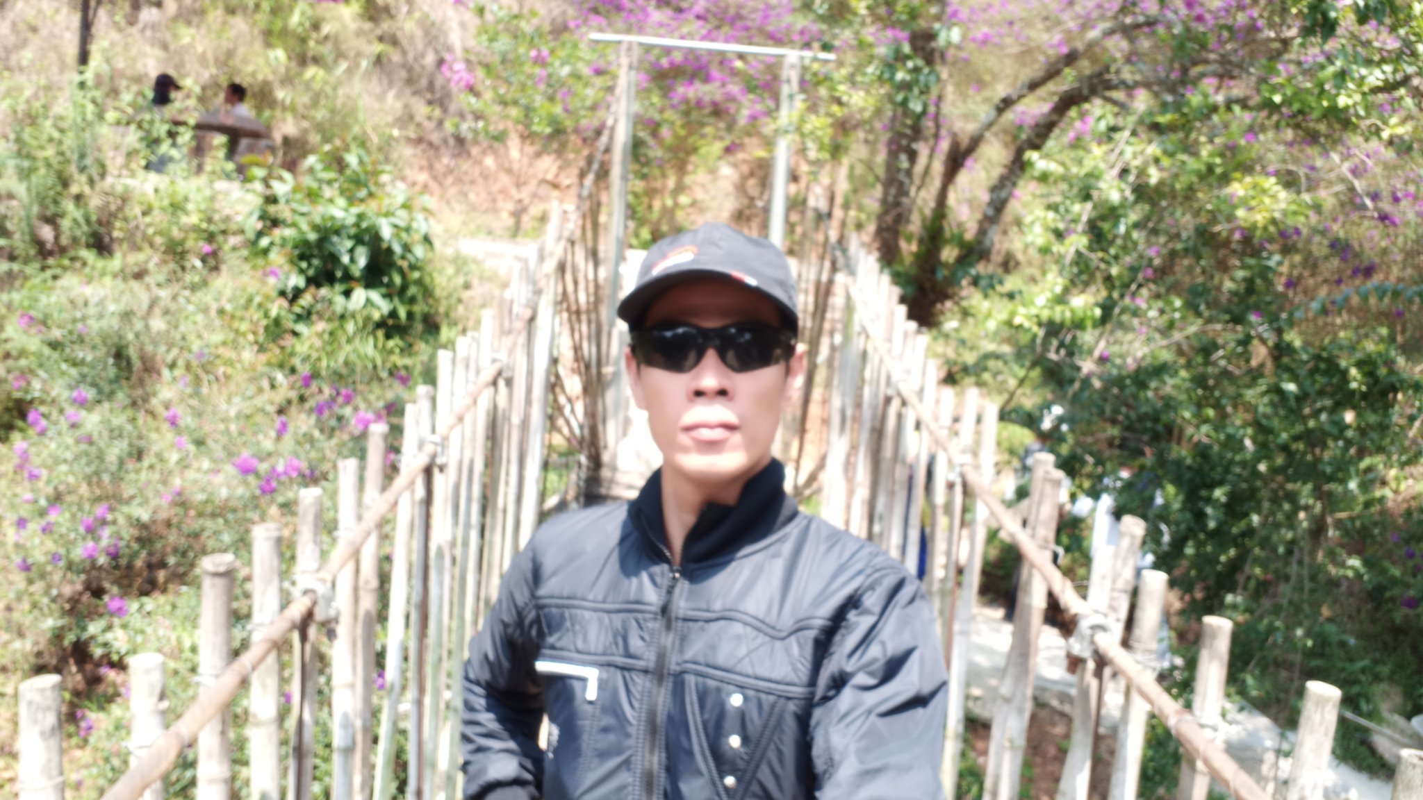 20180327_102511.jpg