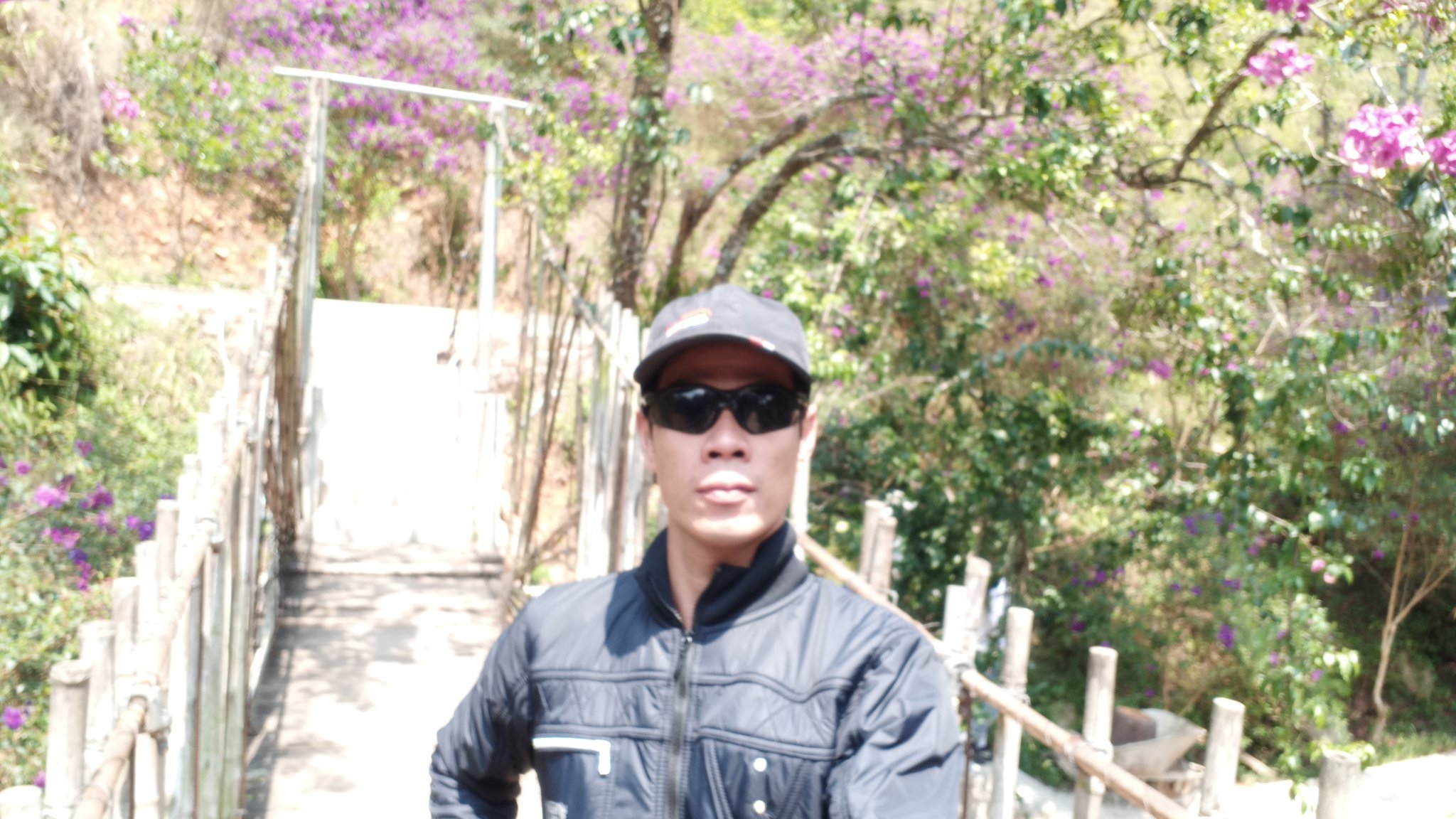 20180327_102513.jpg