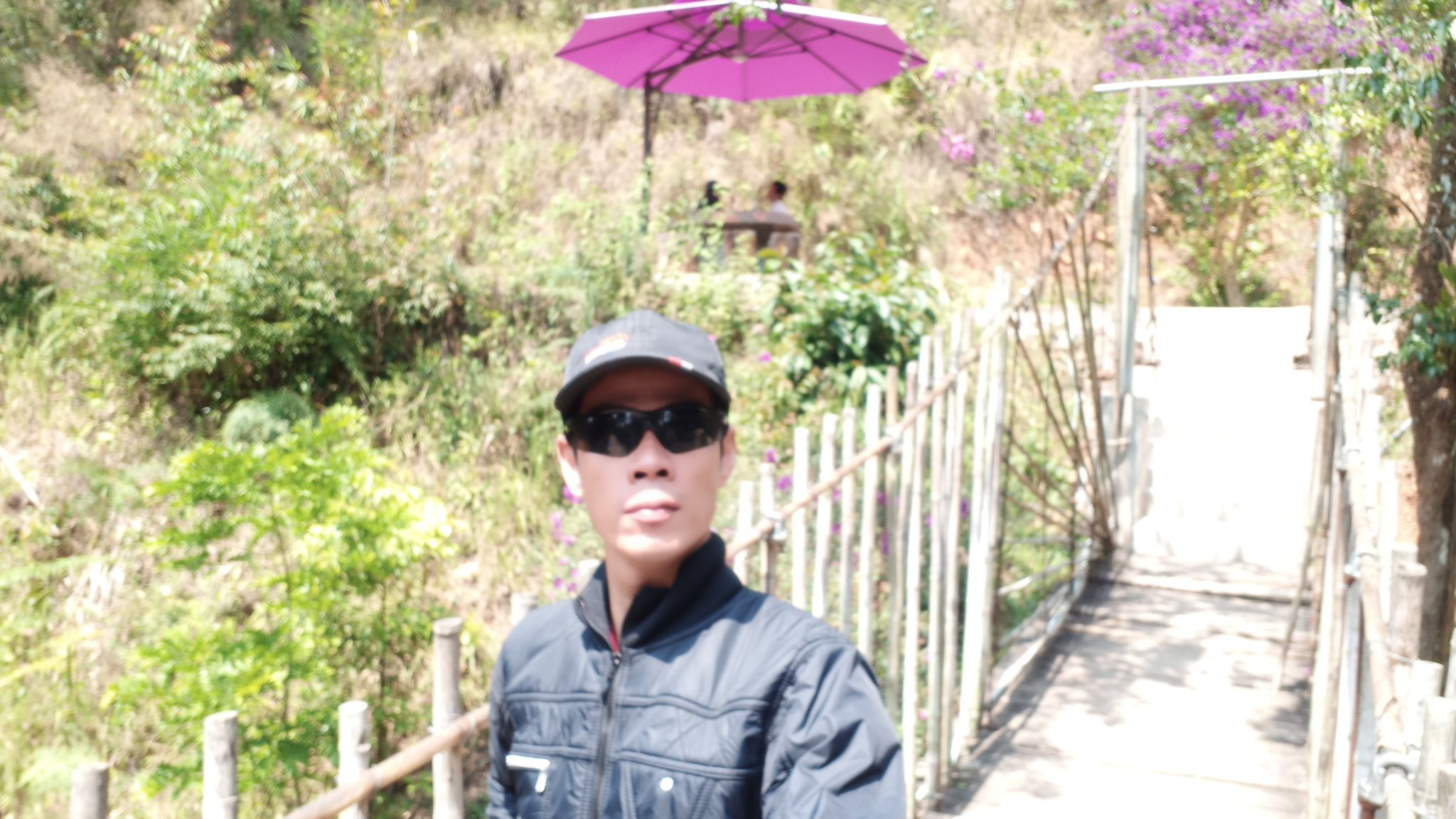 20180327_102516.jpg