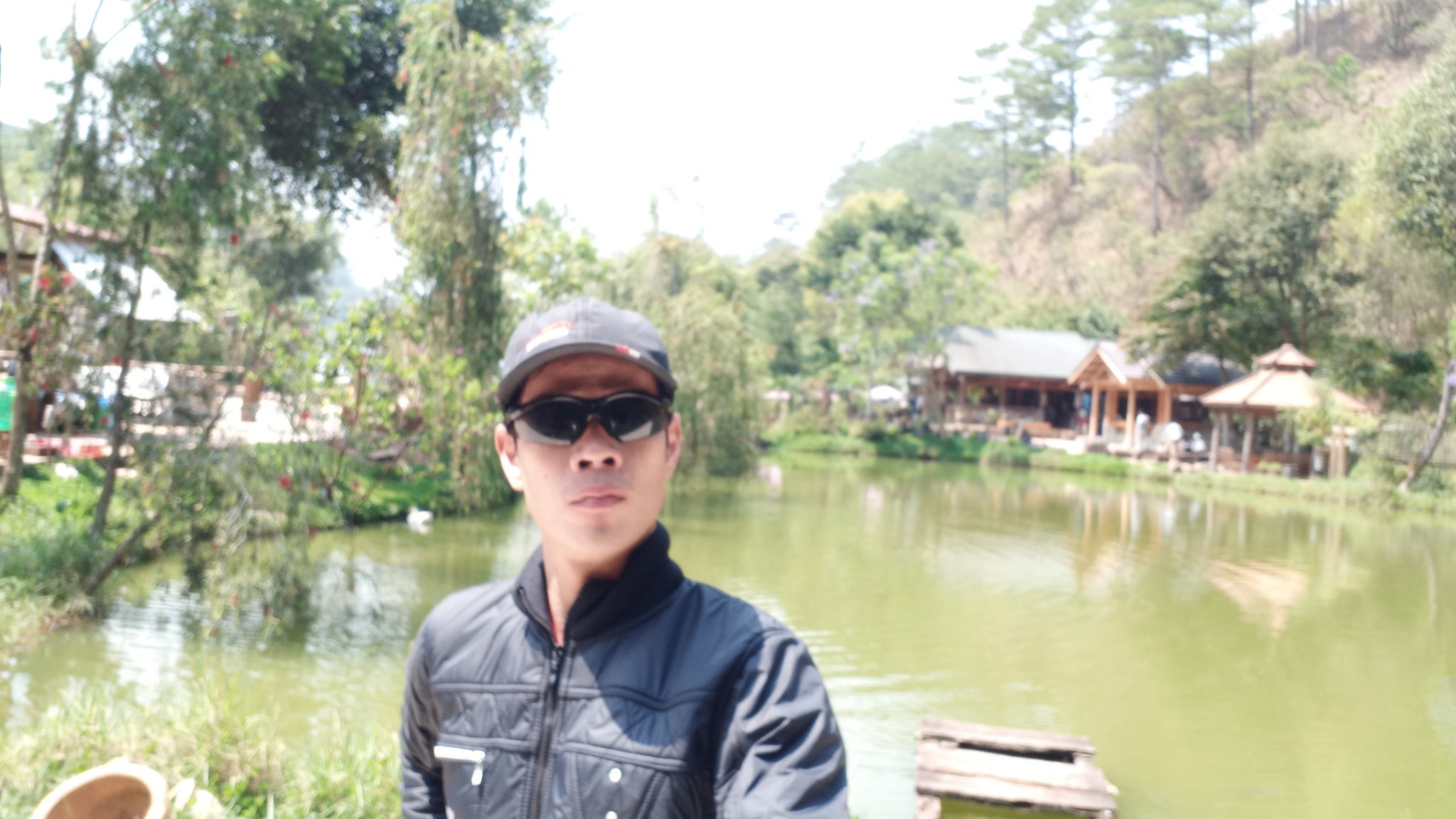 20180327_102941.jpg