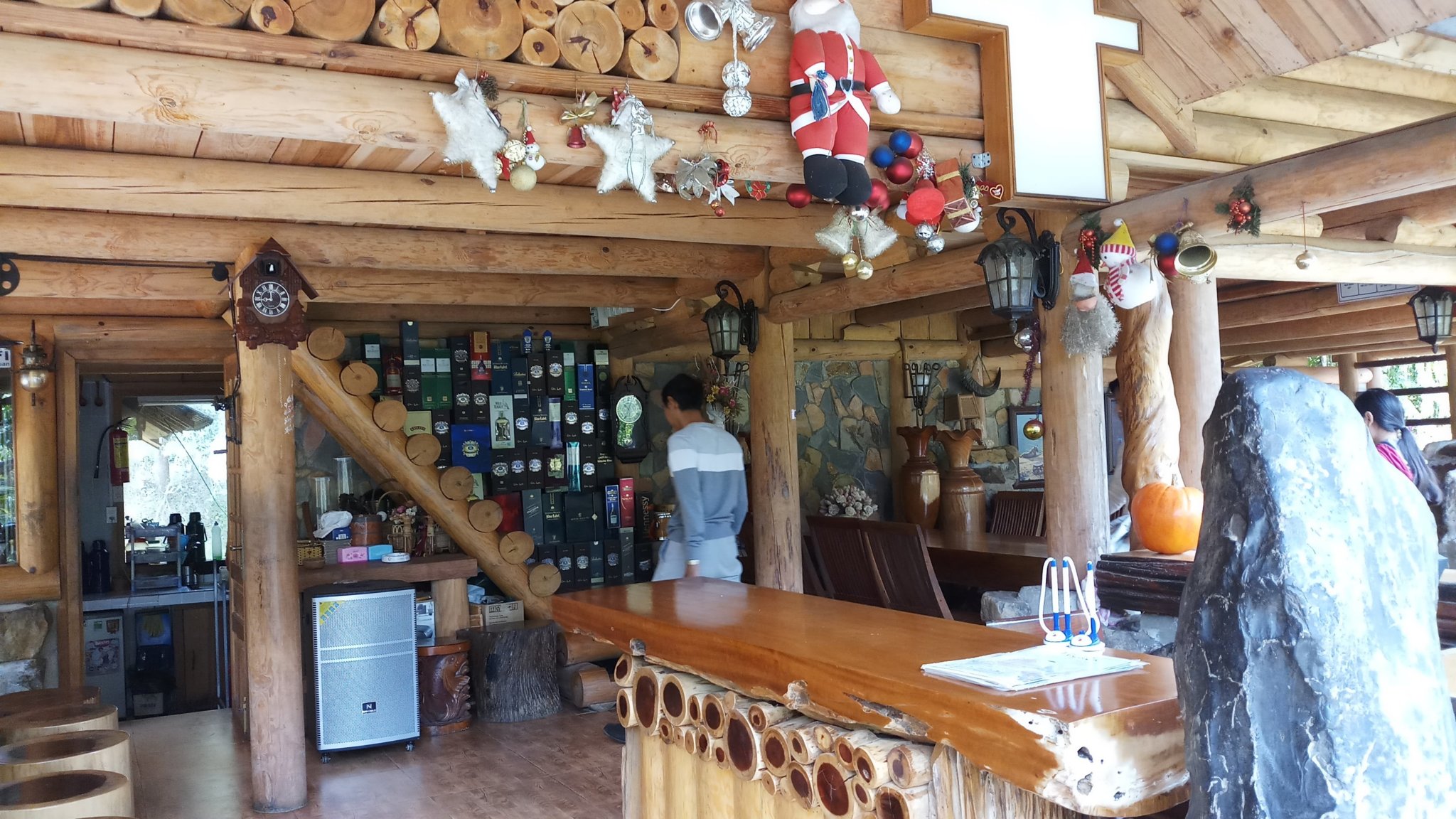 20180327_103215.jpg