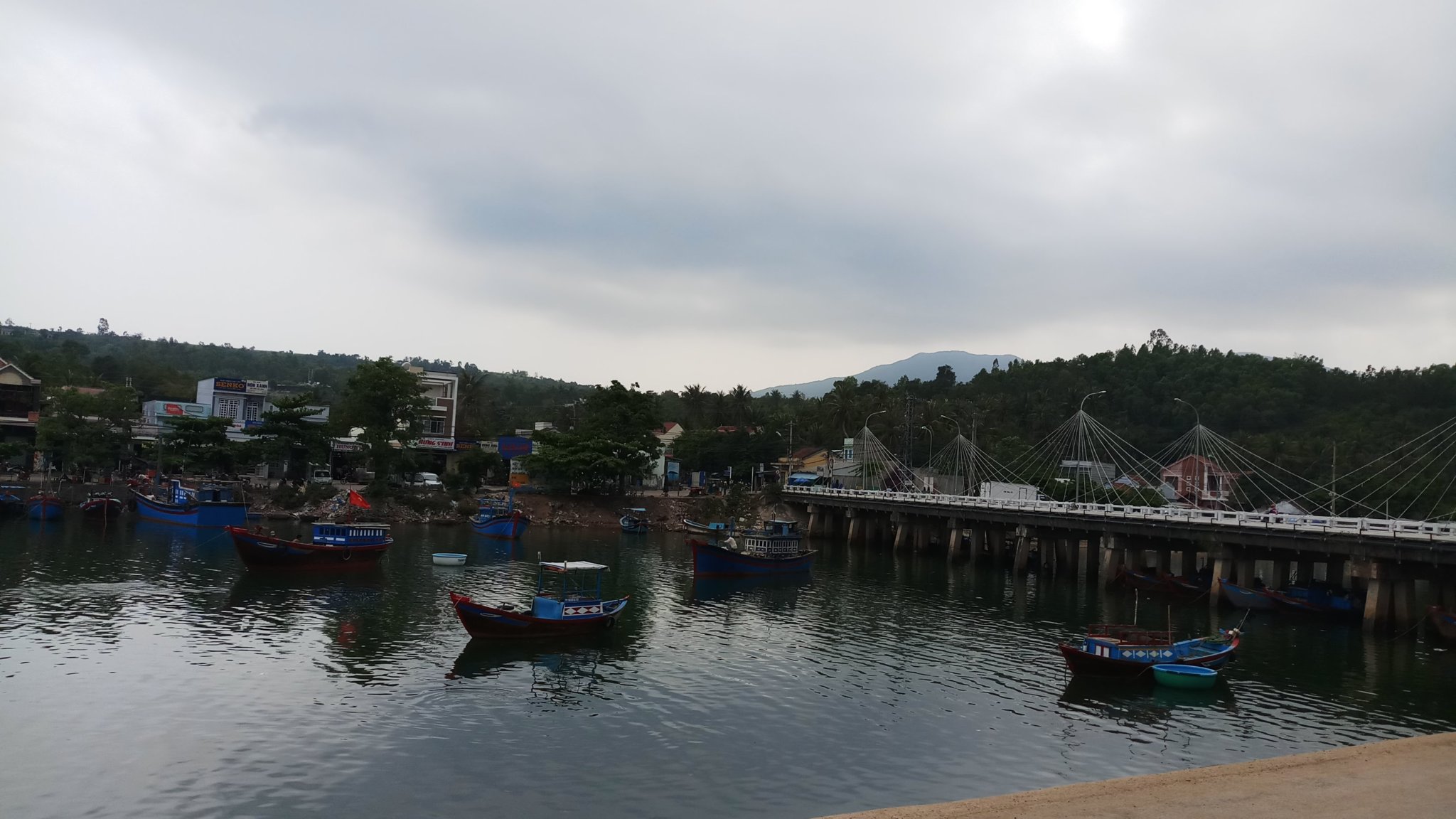 20180329_142331.jpg