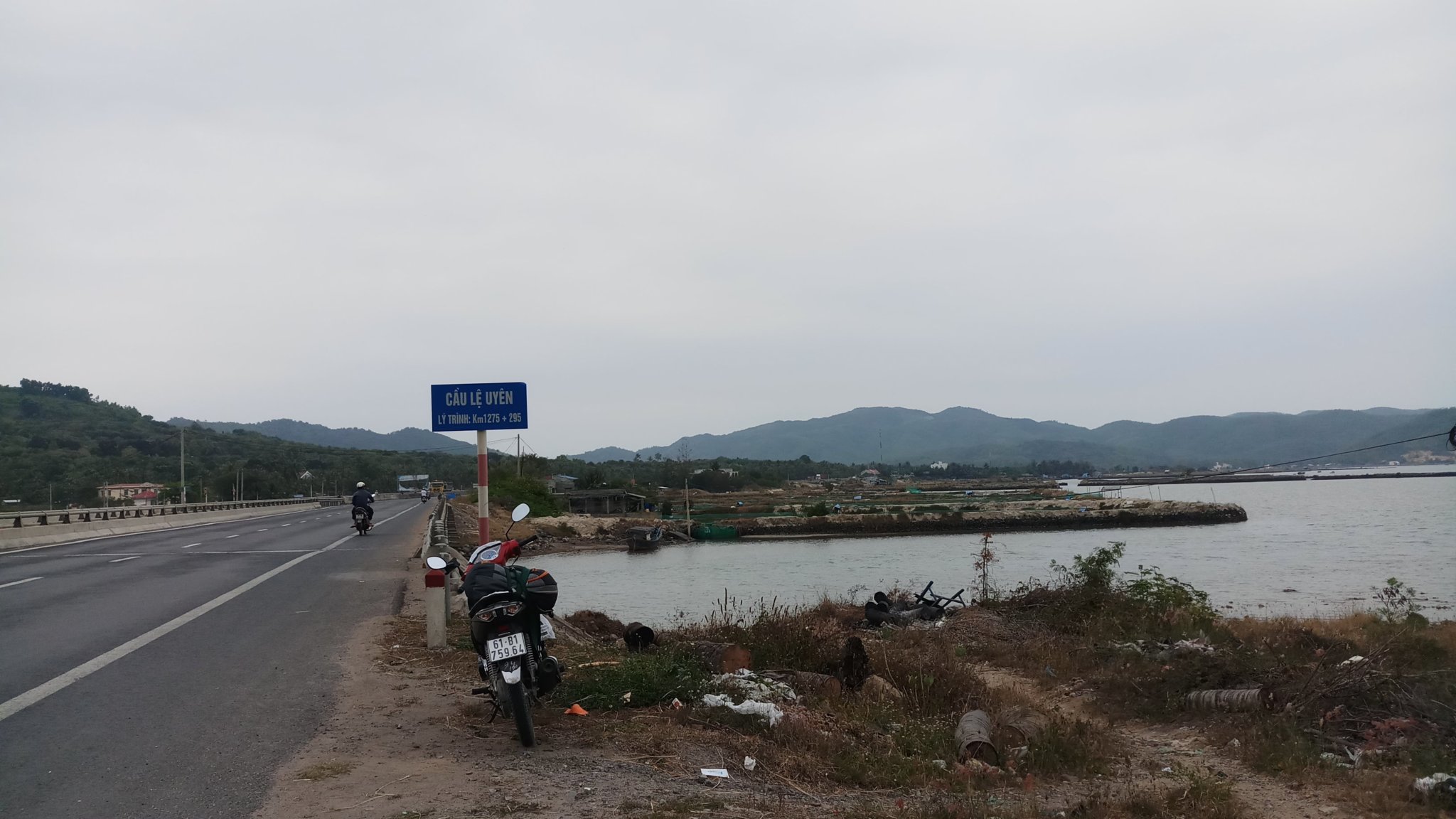 20180329_144757.jpg