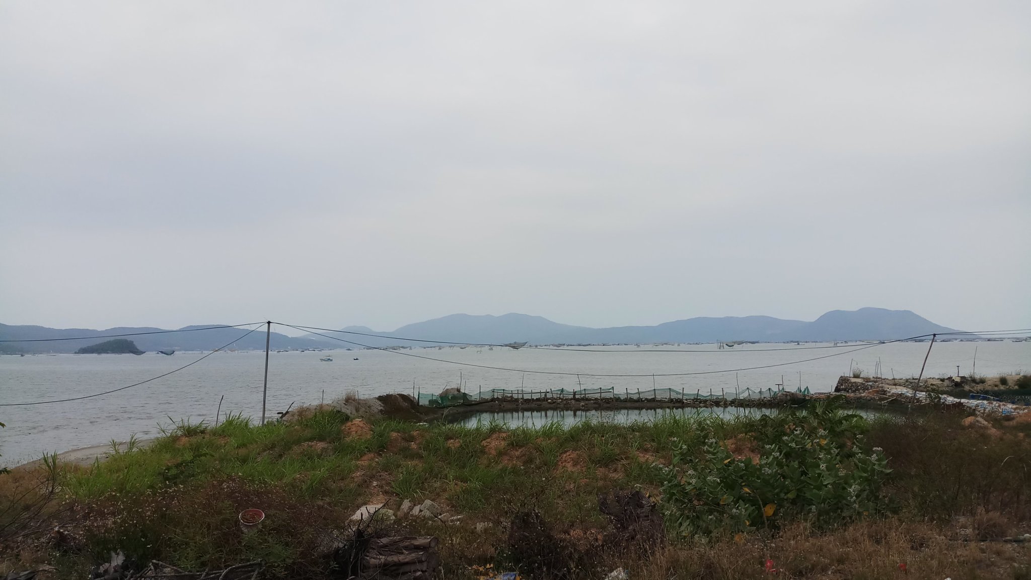 20180329_144759.jpg