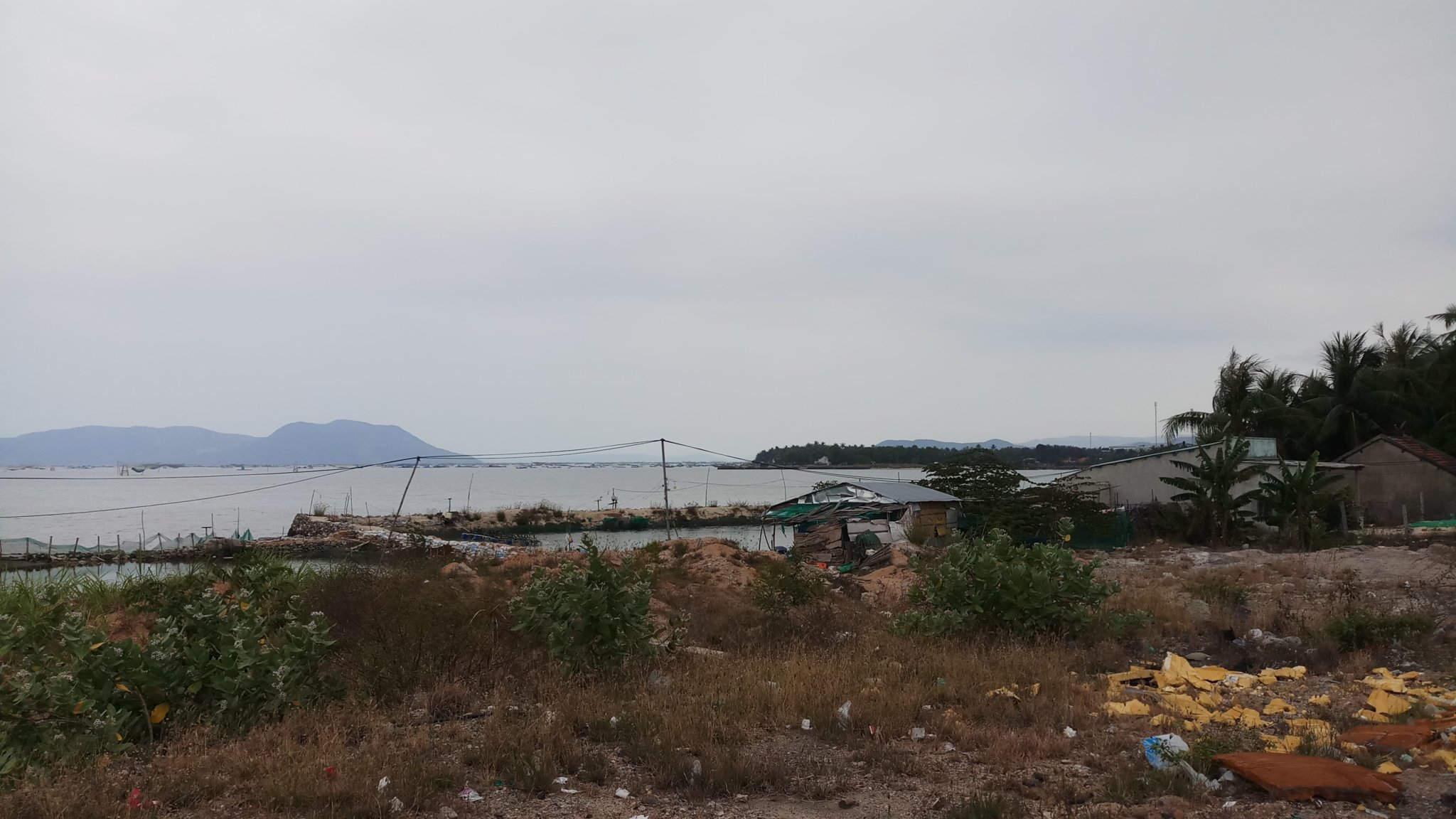 20180329_144801.jpg