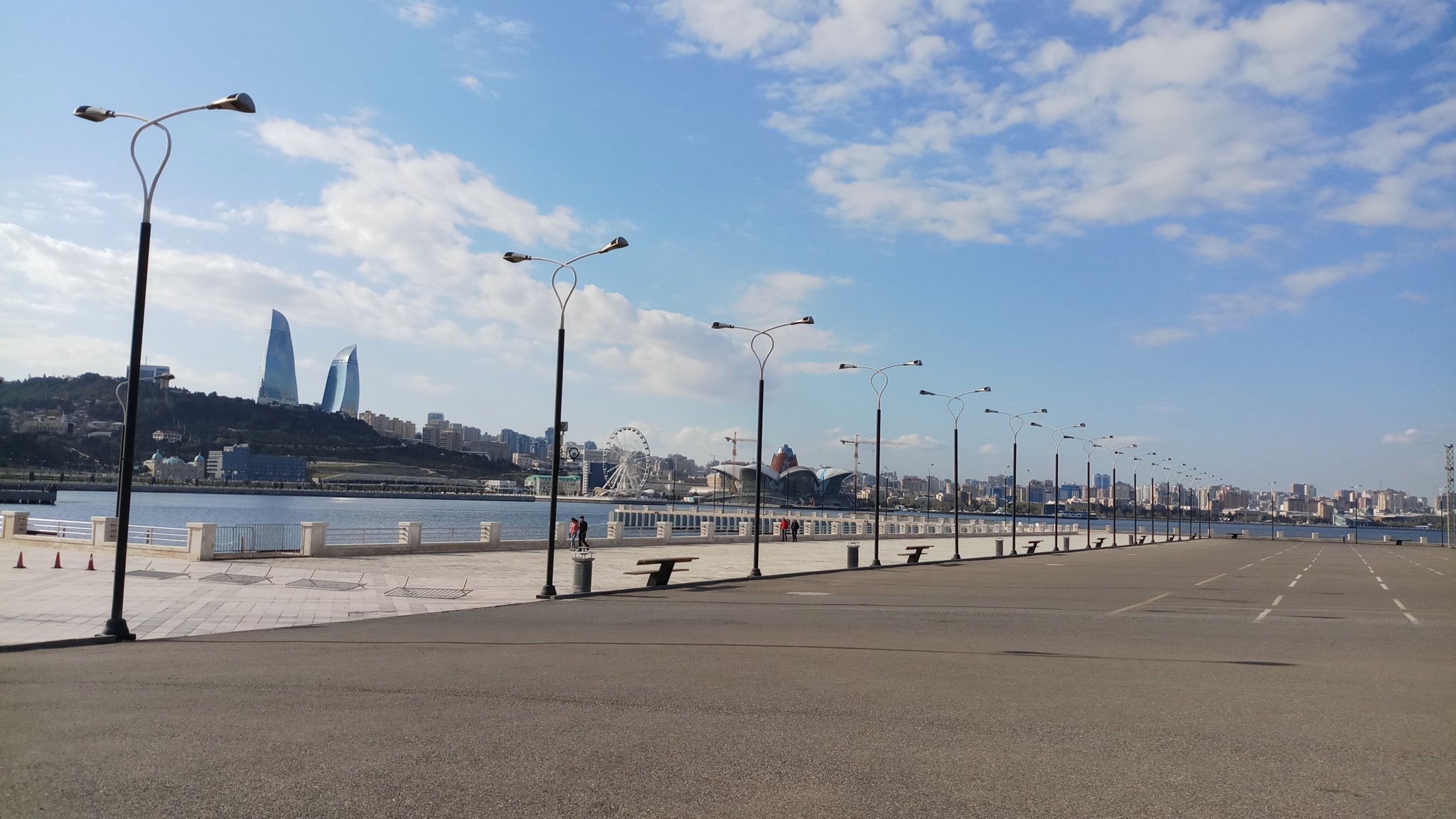 20180416_165131.jpg