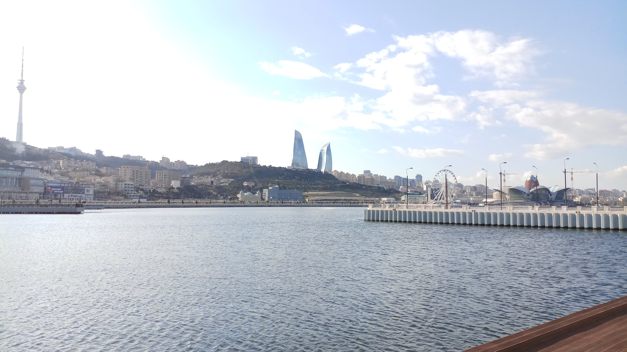 20180416_165606.jpg