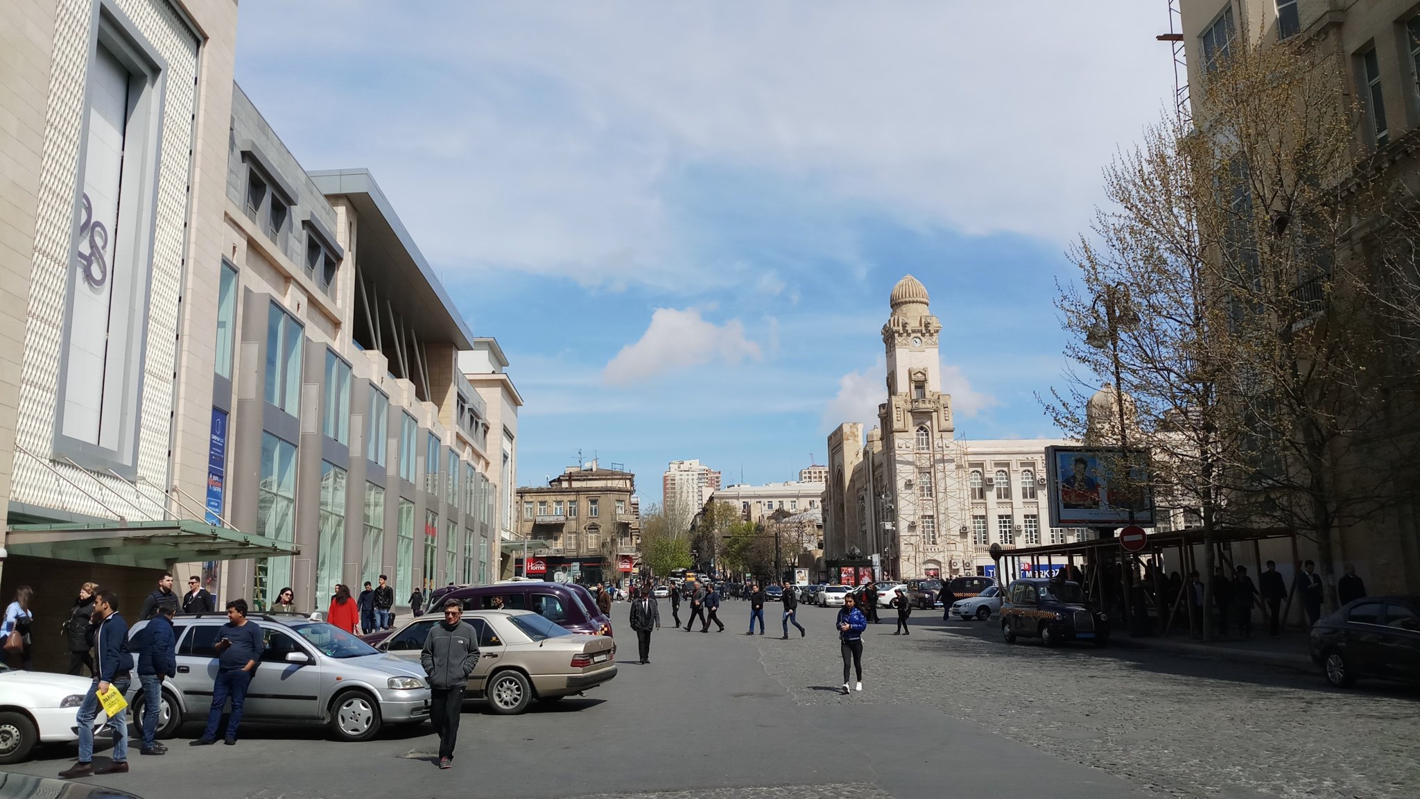 20180417_105053.jpg