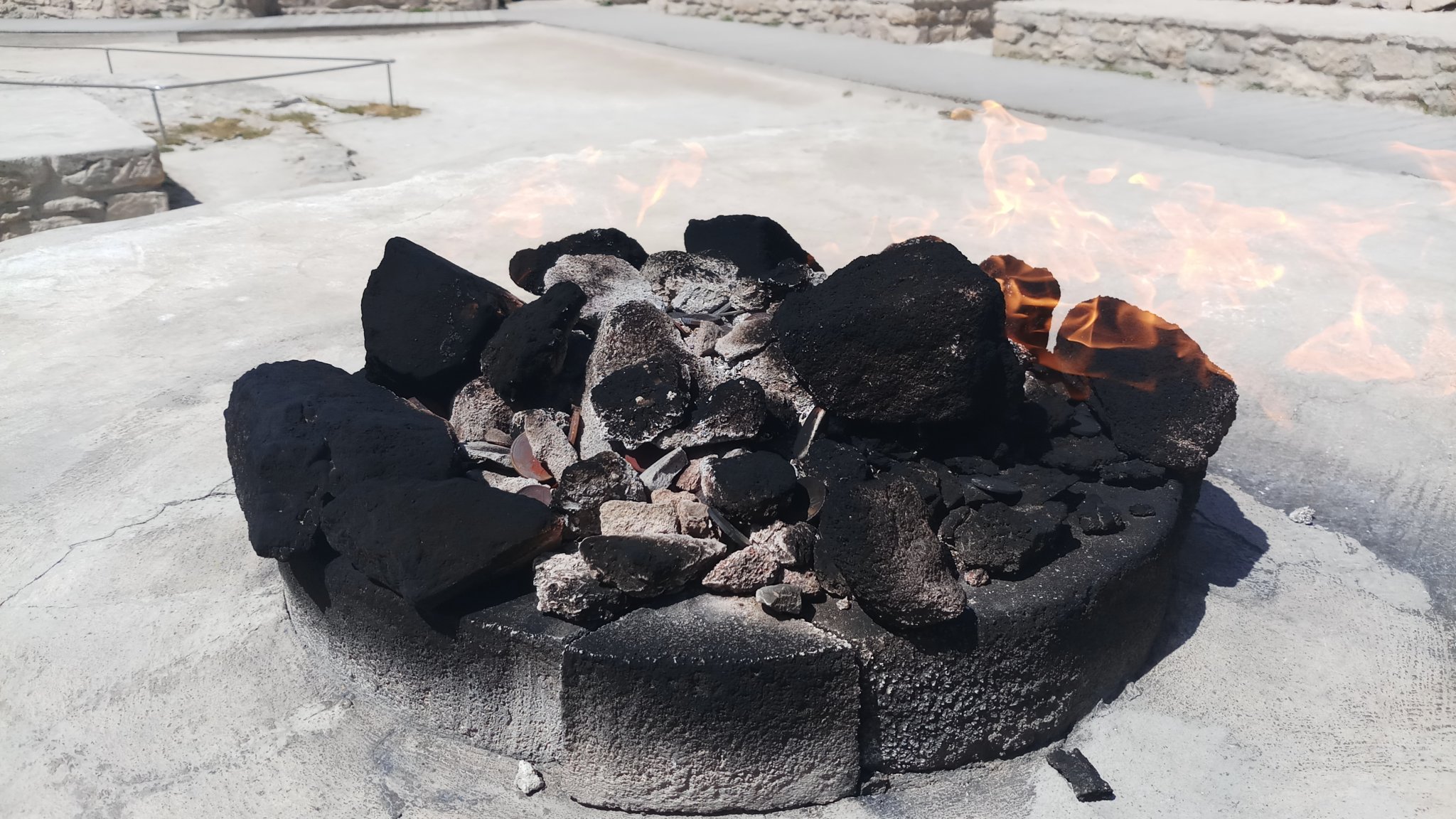 20180417_120122.jpg