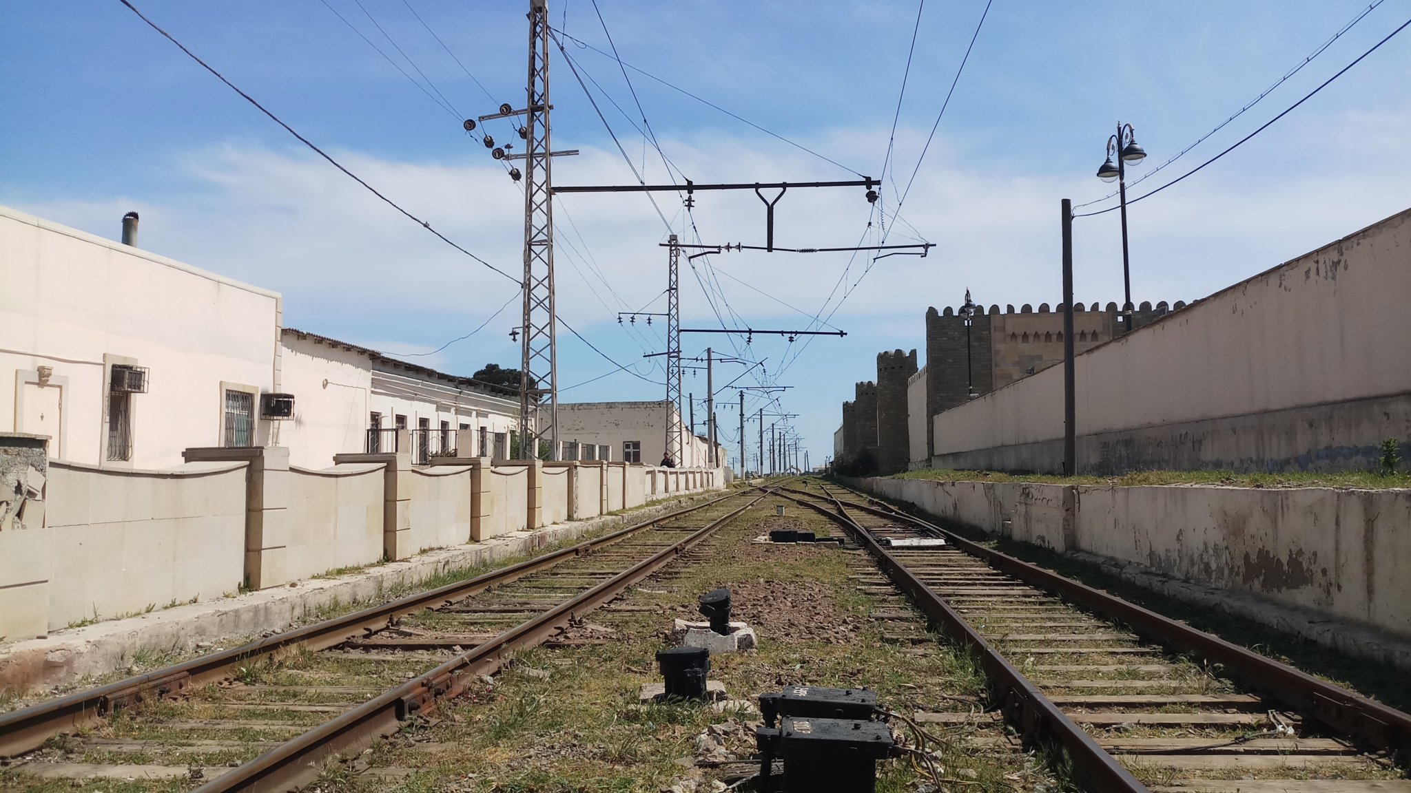 20180417_132739.jpg