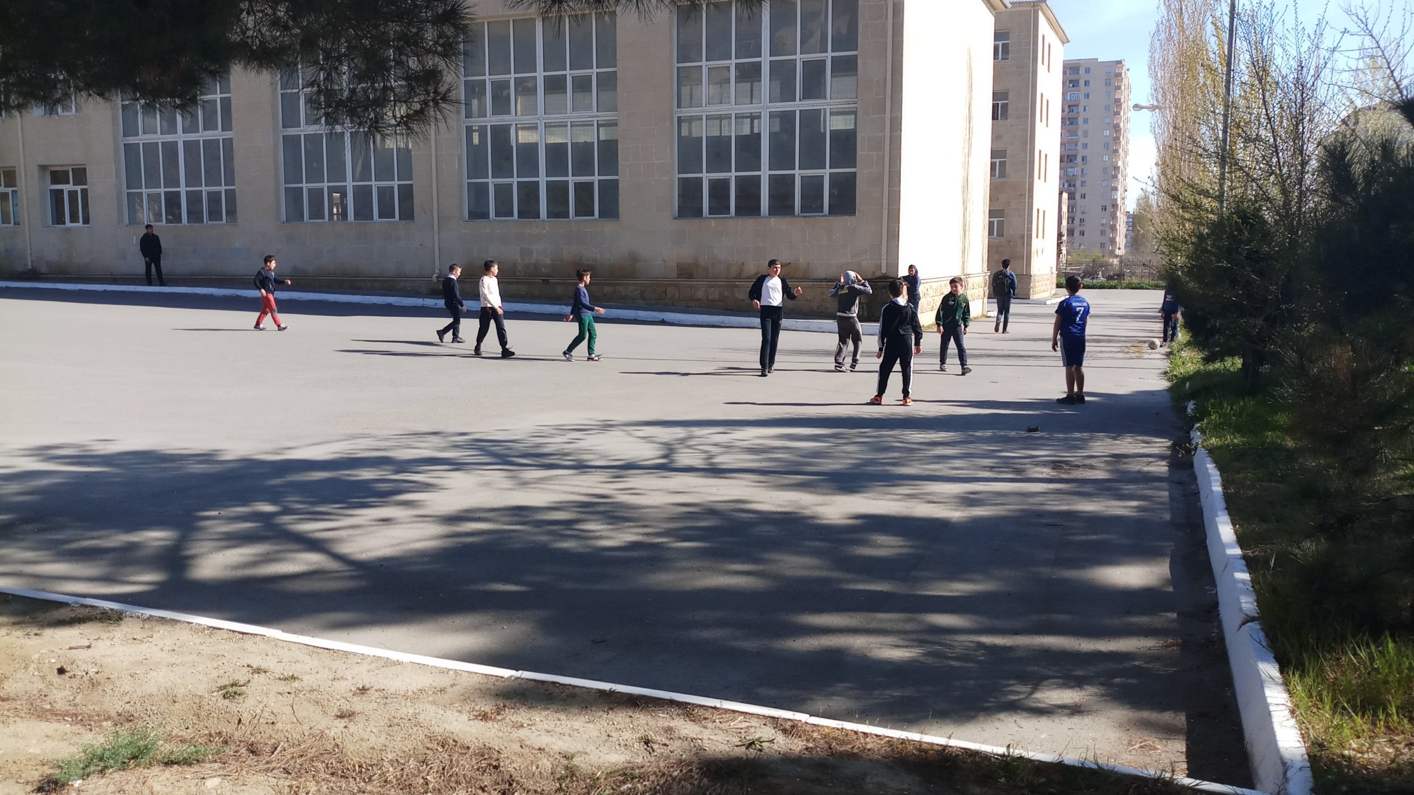 20180417_160336.jpg