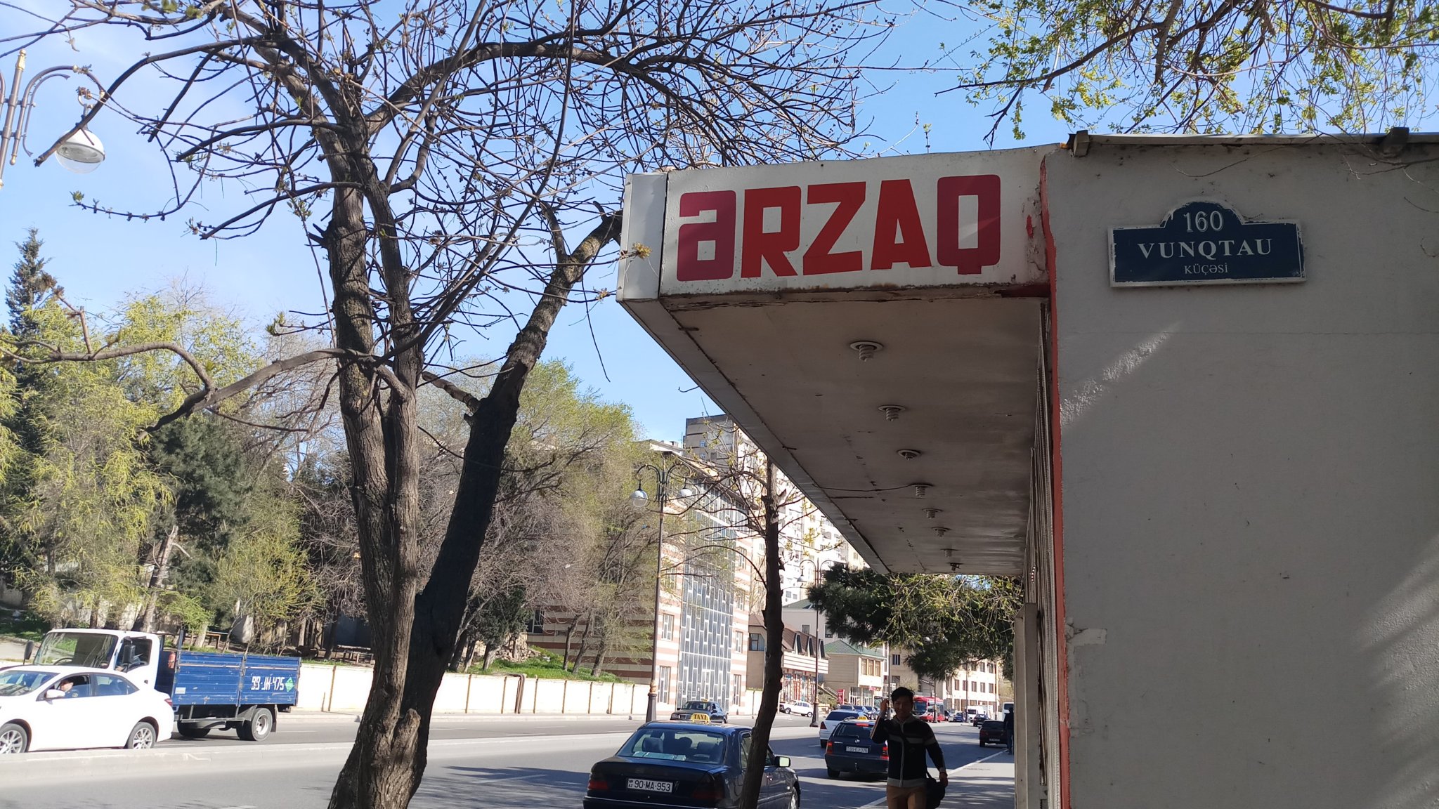 20180417_161131.jpg