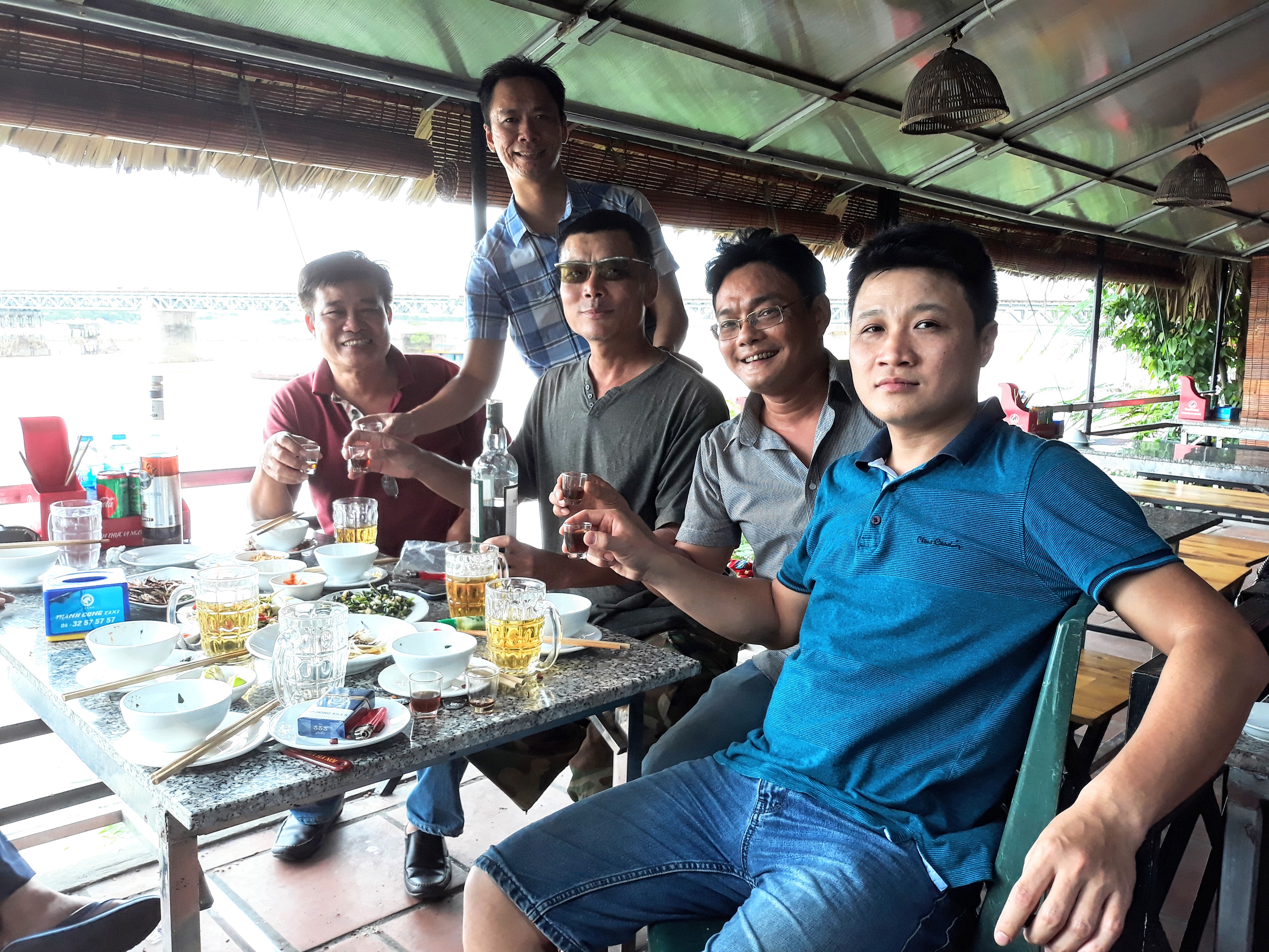 20180726_143744~2.jpg