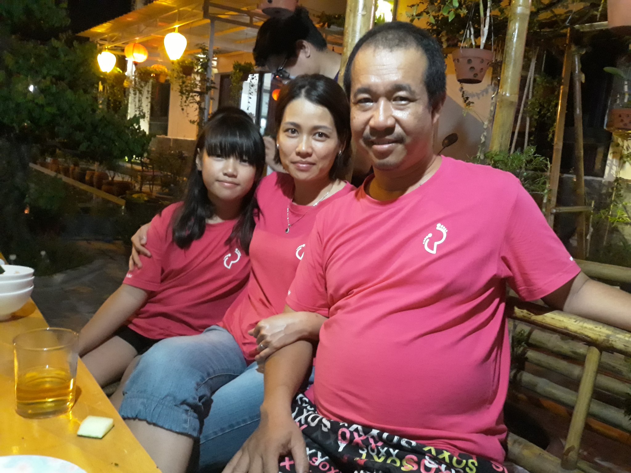 20180825_210212.jpg