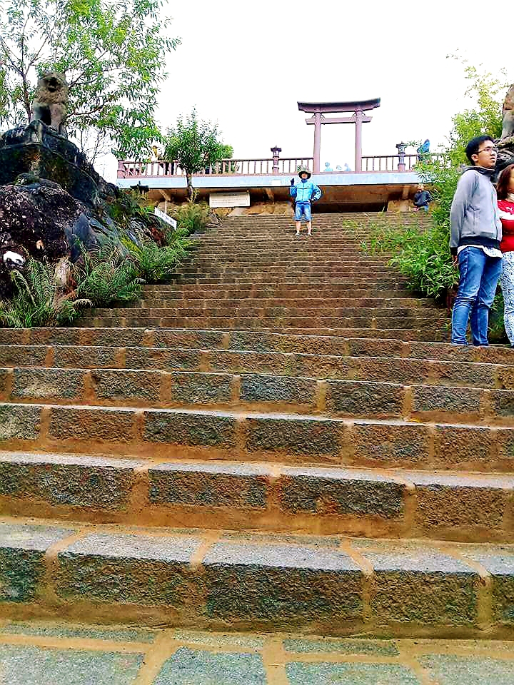 20180915_180814.jpg