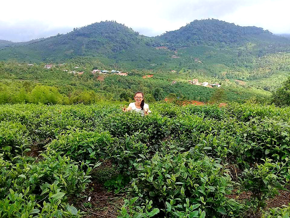 20180915_182918.jpg