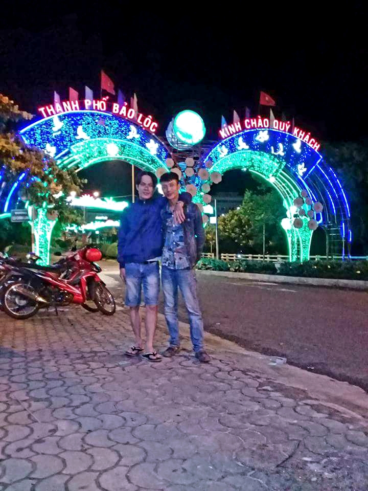 20180915_183231.jpg