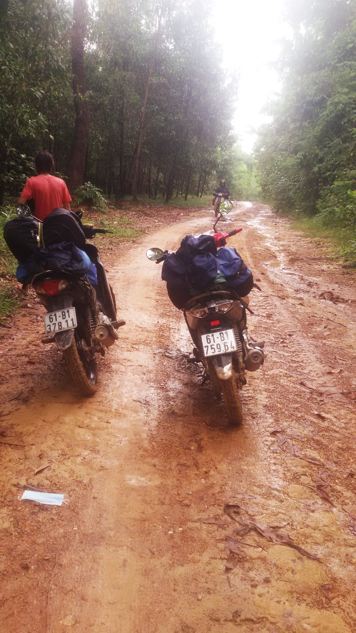20180915_210711.jpg