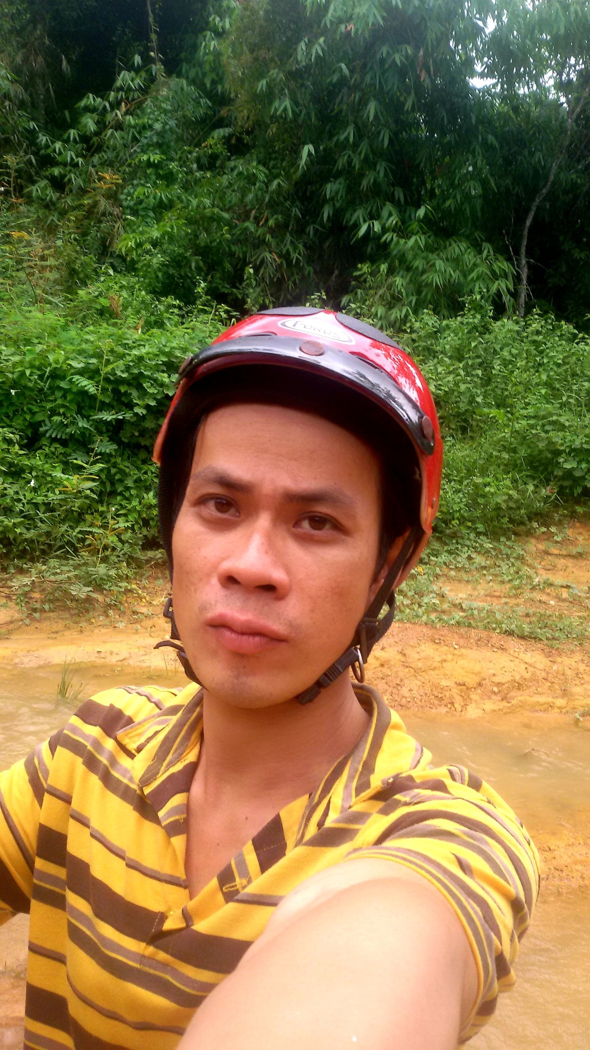 20180915_210856.jpg