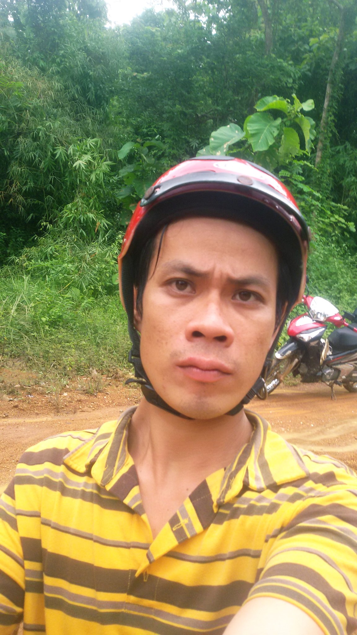 20180915_210939.jpg