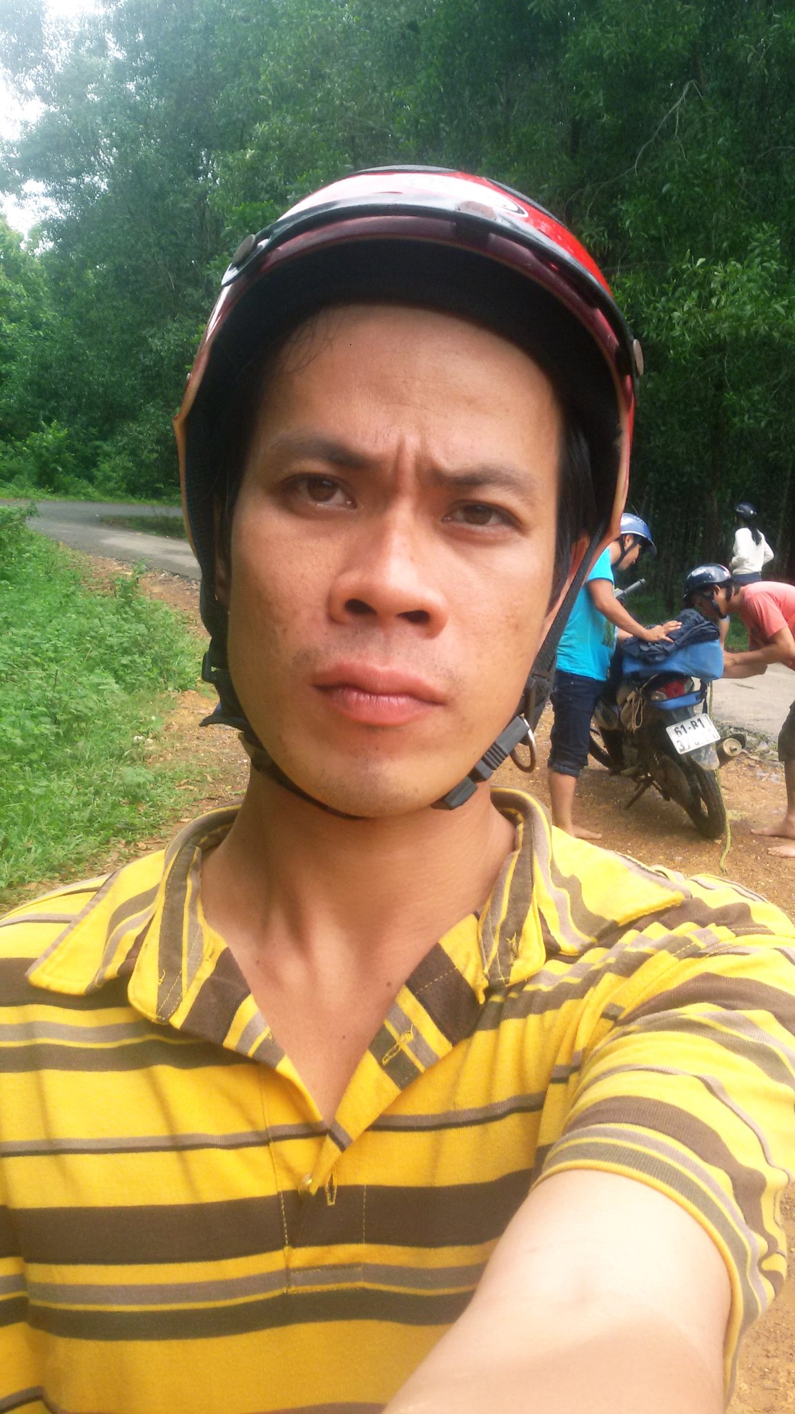 20180915_211447.jpg