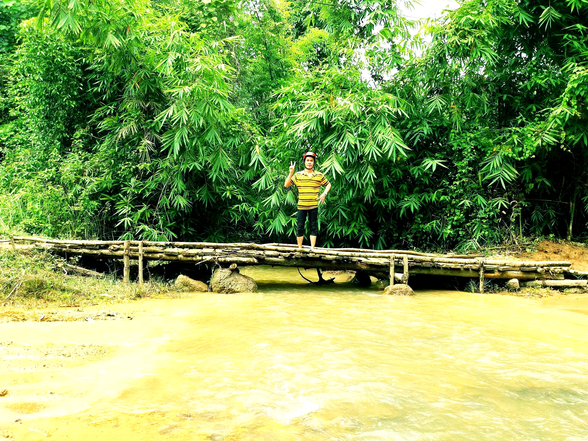 20180915_213940.jpg